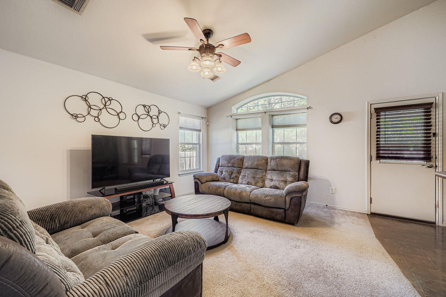 9209 Meyrick Park TRL