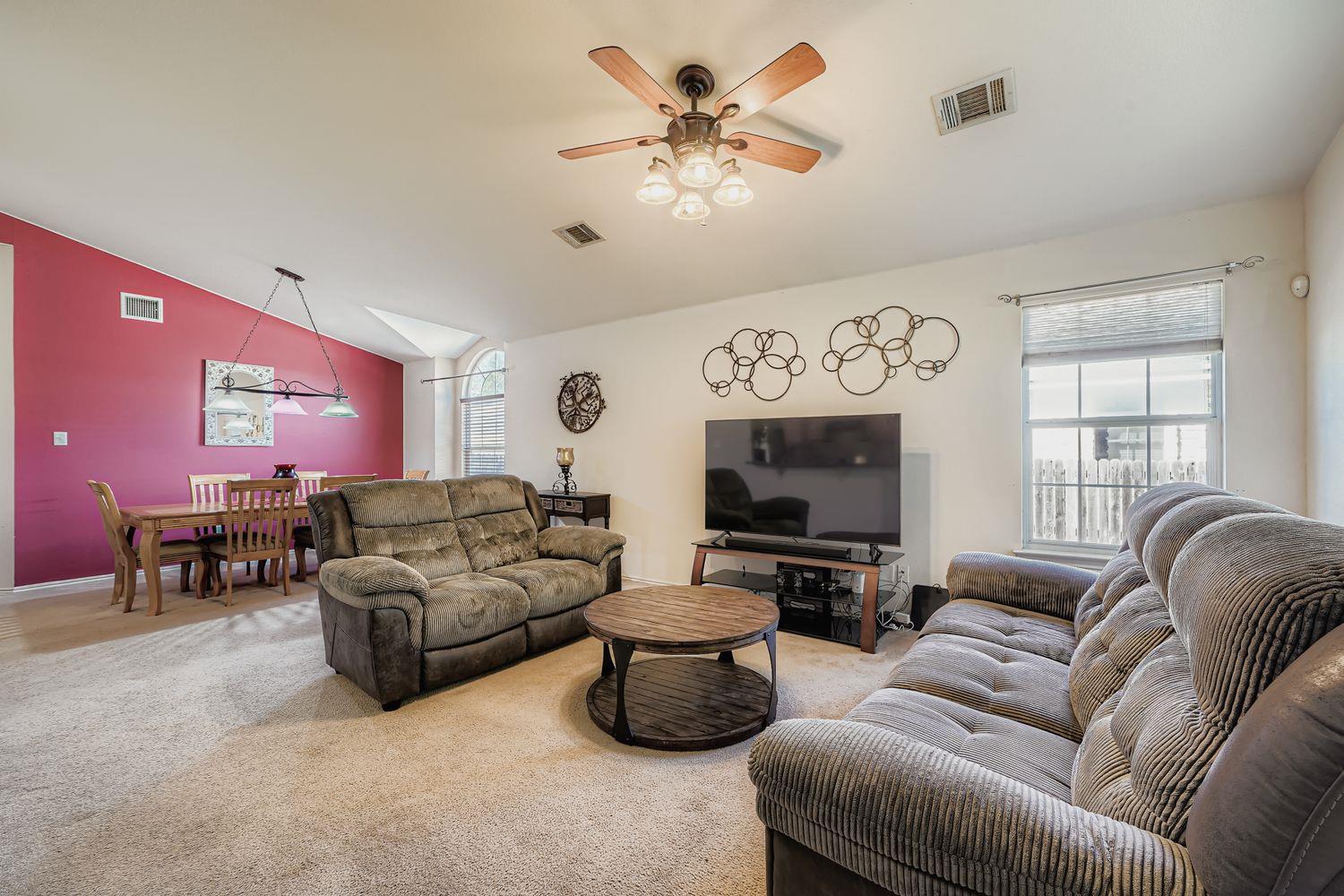 9209 Meyrick Park TRL