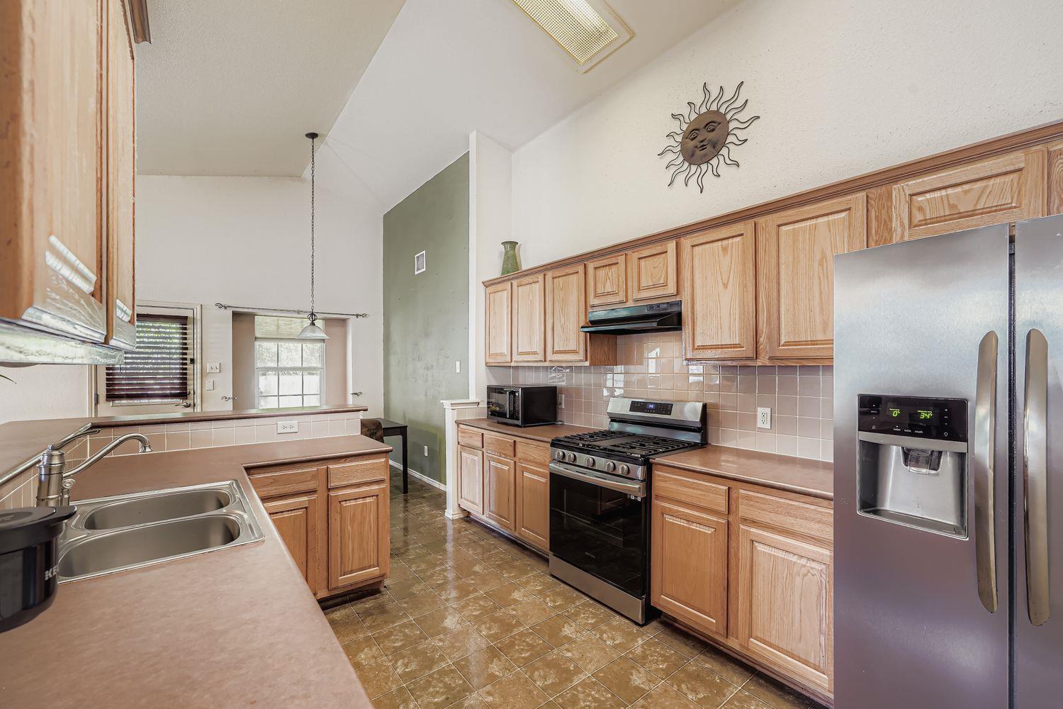 9209 Meyrick Park TRL