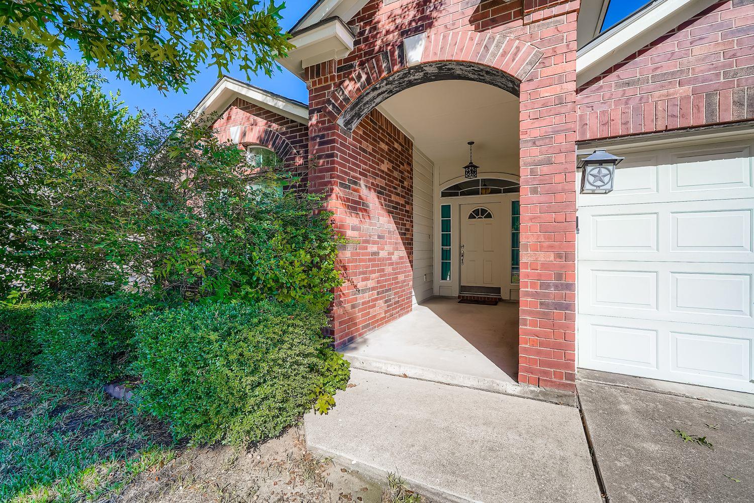 9209 Meyrick Park TRL
