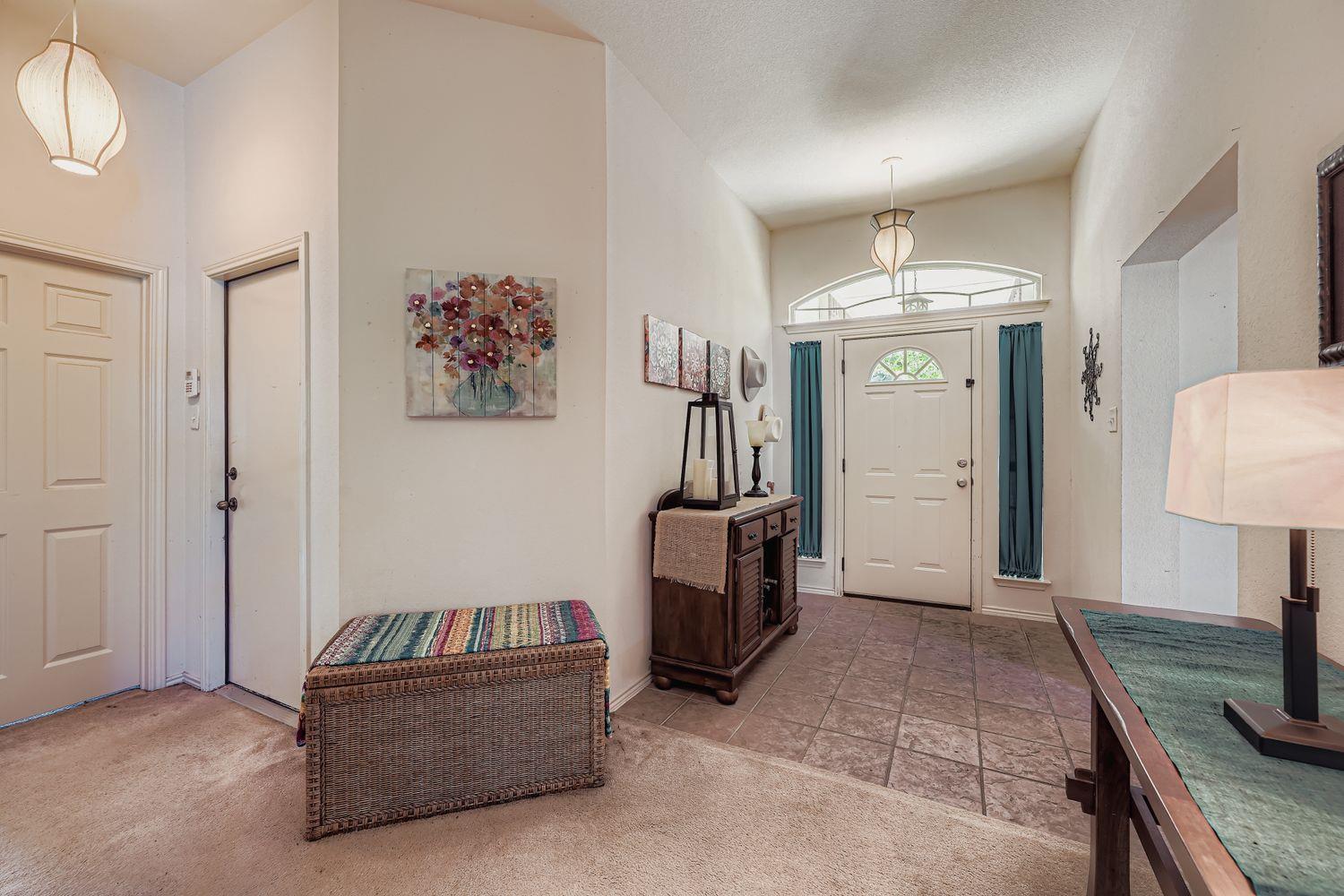 9209 Meyrick Park TRL