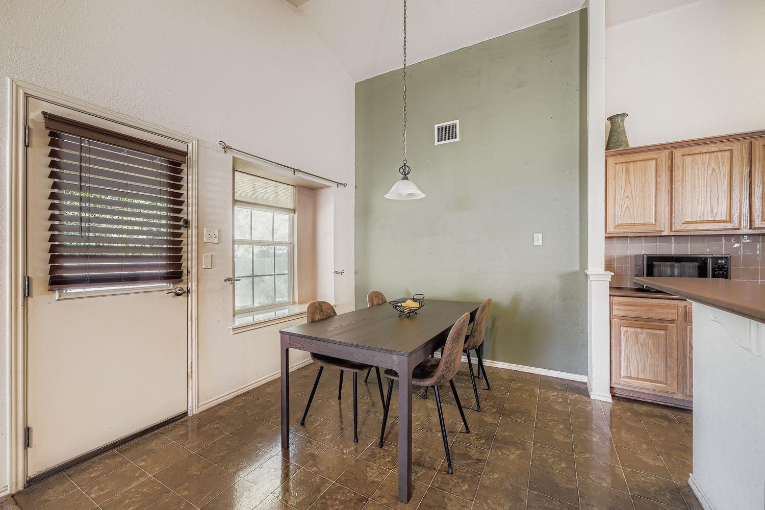 9209 Meyrick Park TRL