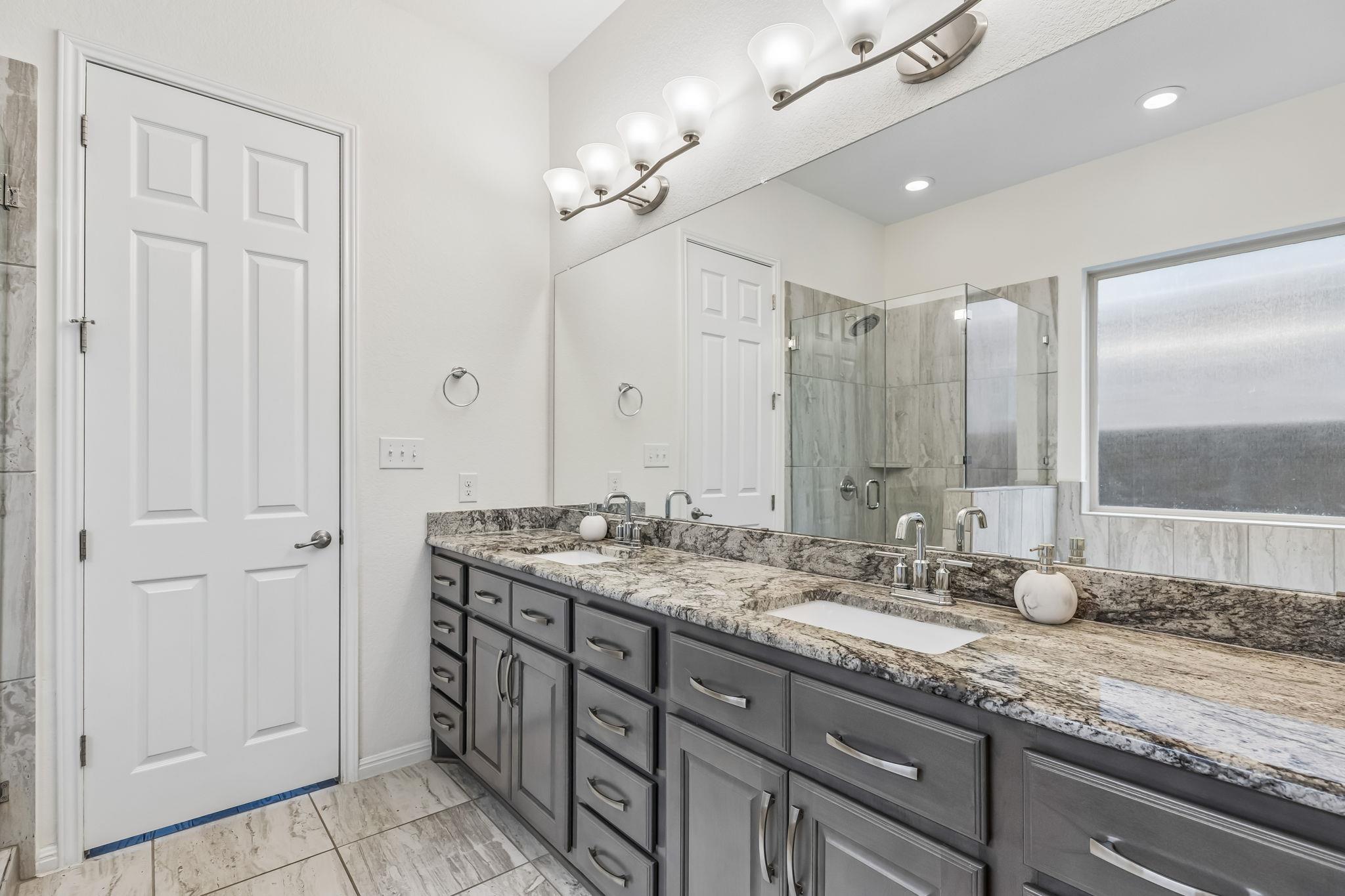 2432 Soprano WAY