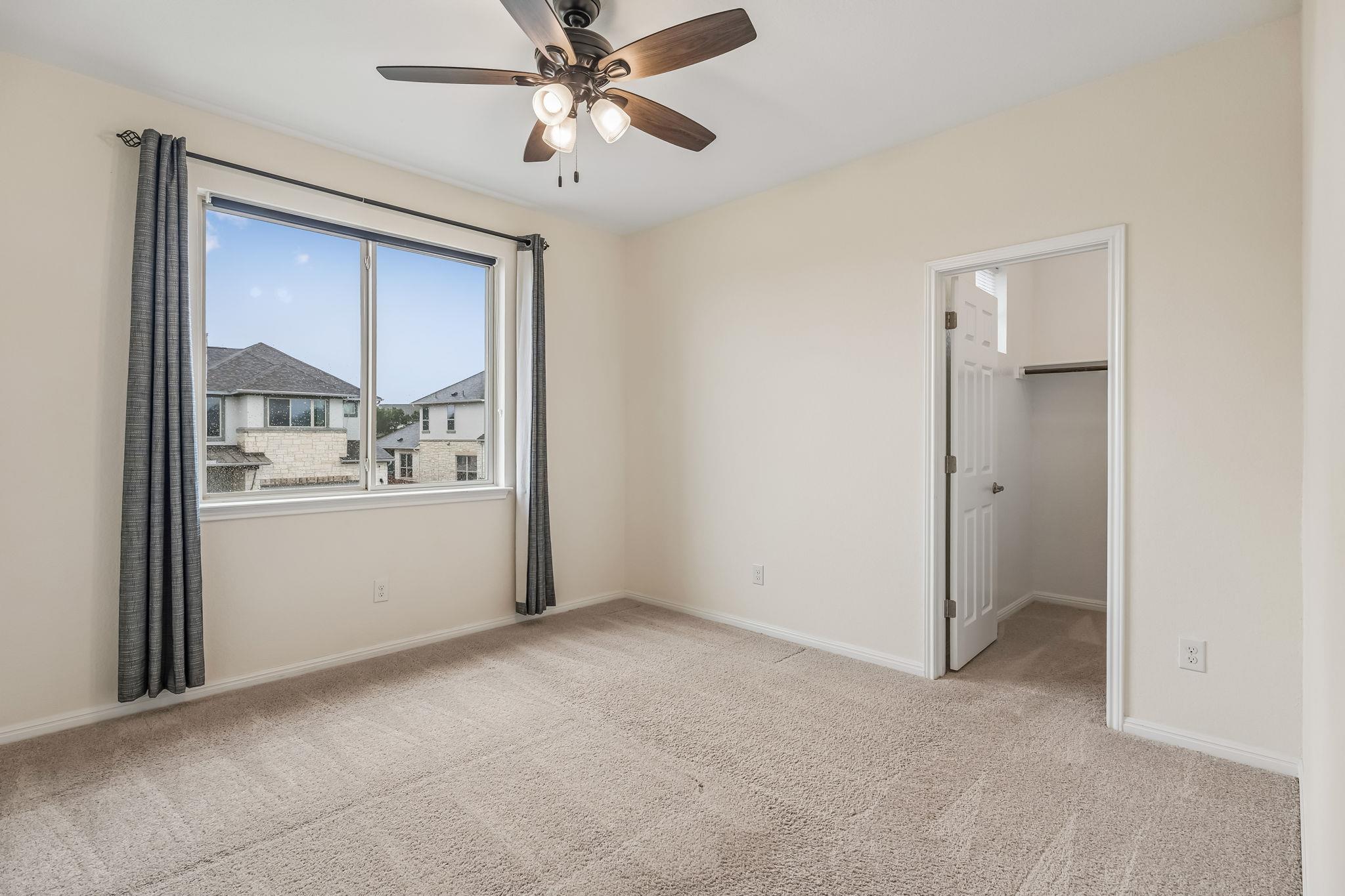 2432 Soprano WAY