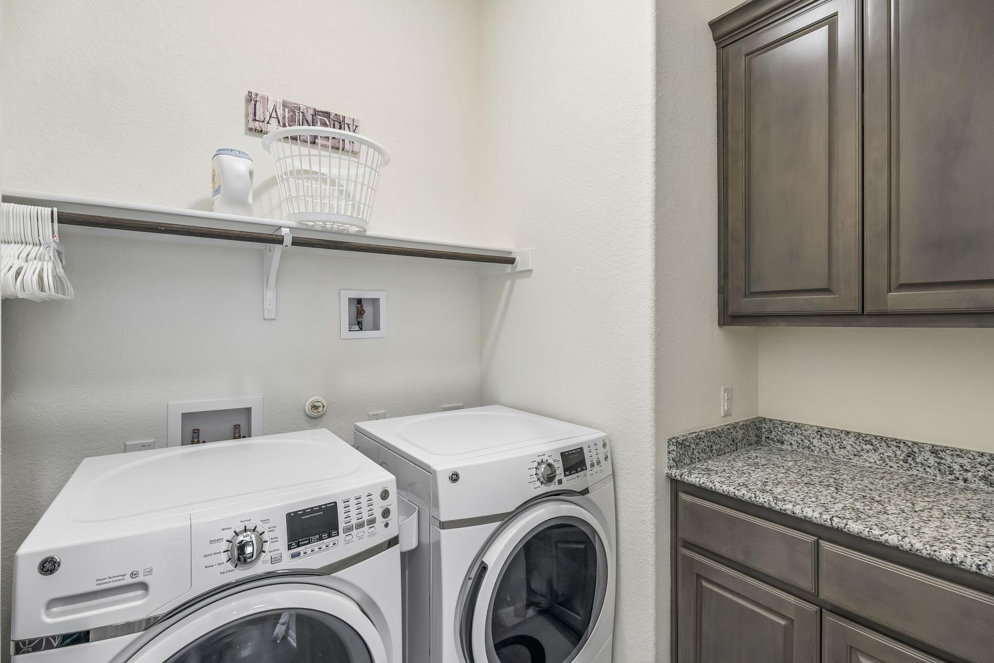 2432 Soprano WAY