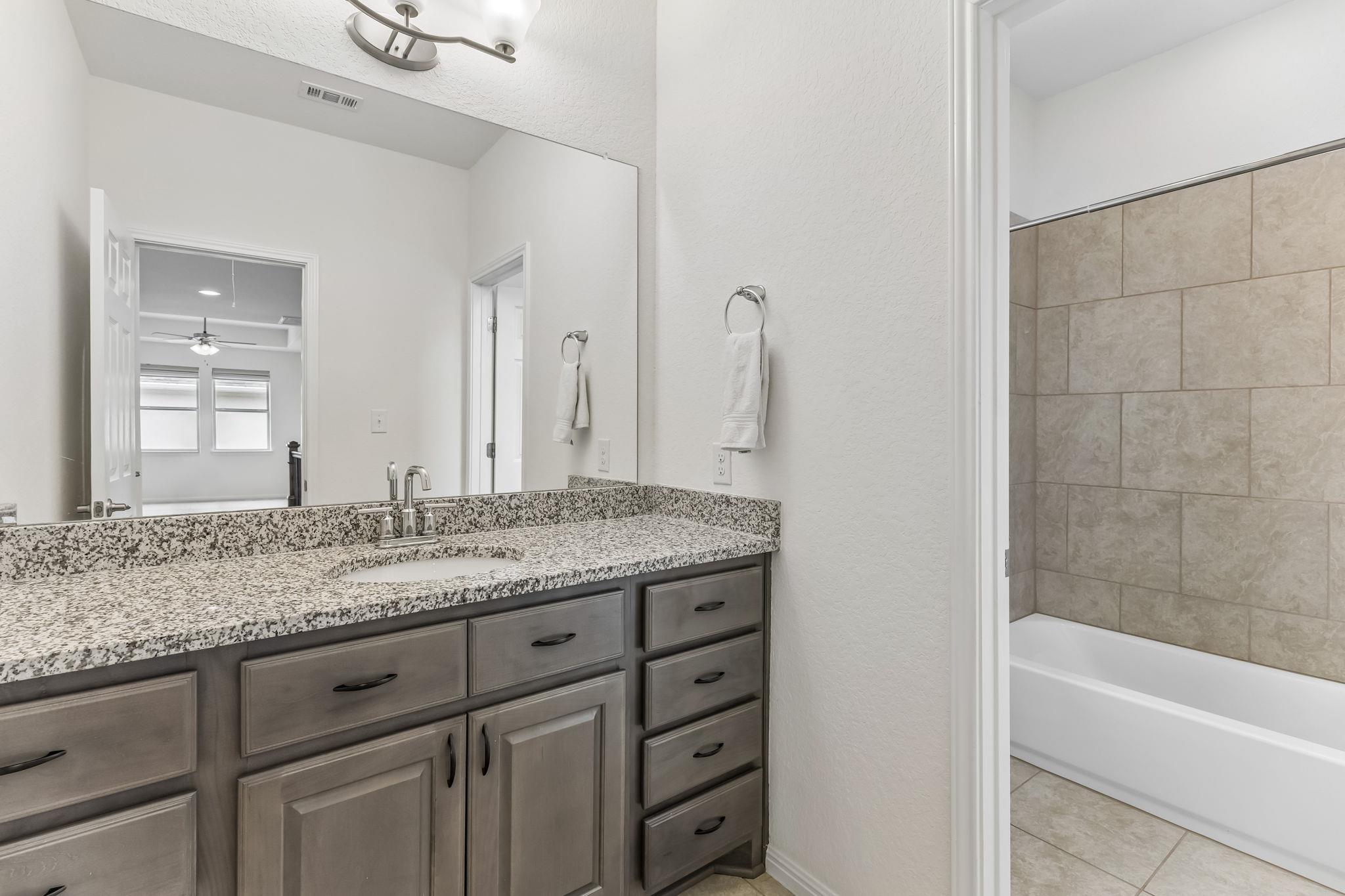 2432 Soprano WAY