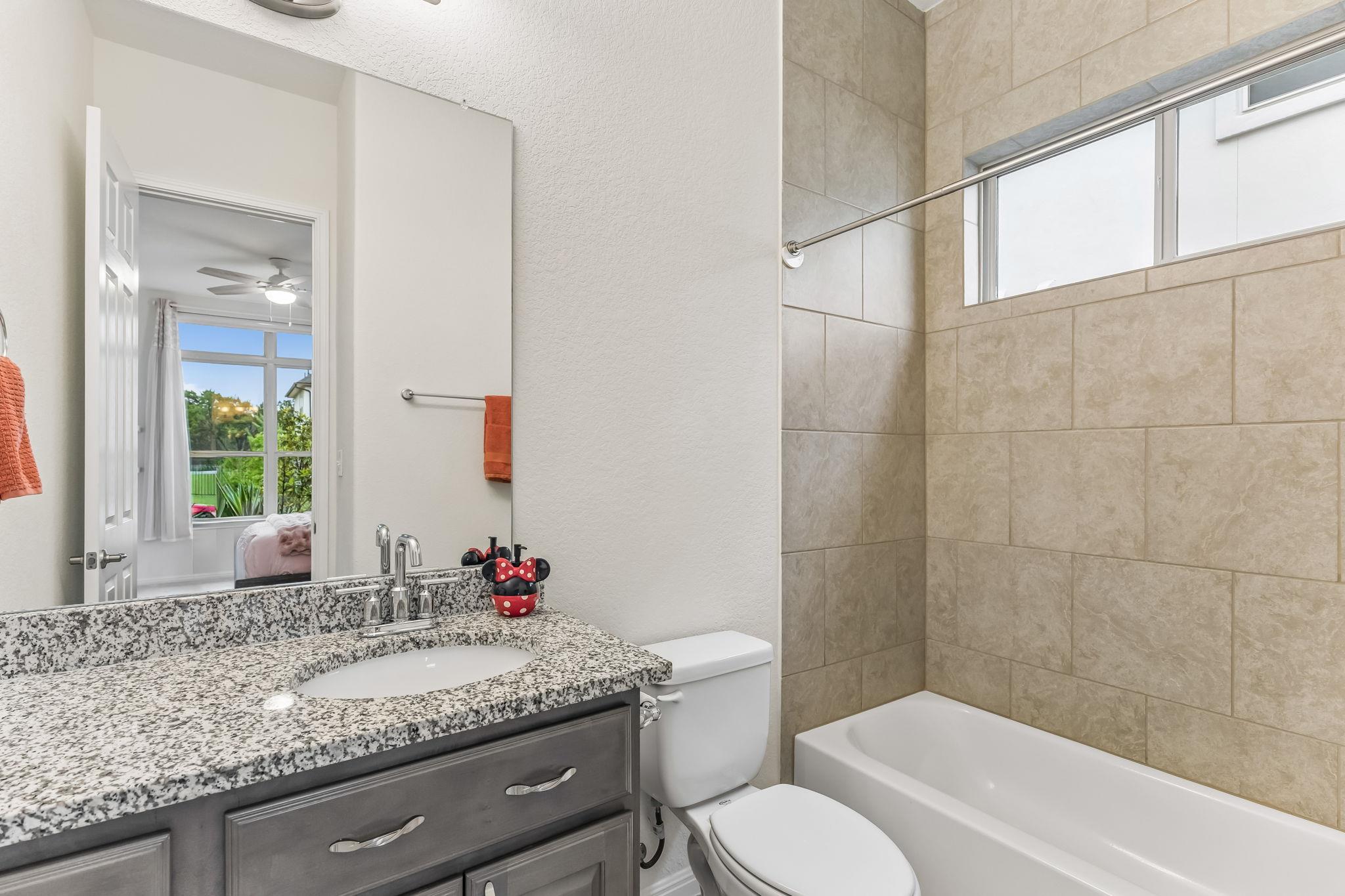 2432 Soprano WAY