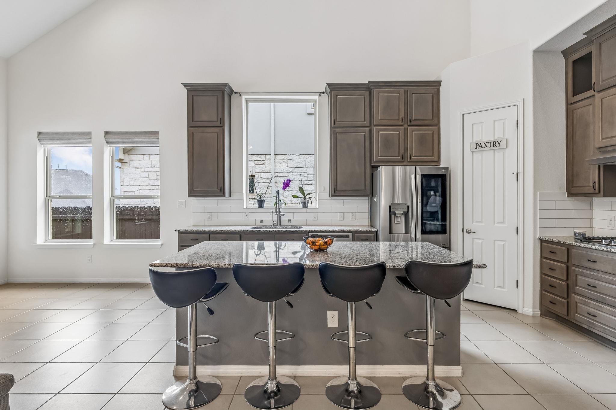 2432 Soprano WAY