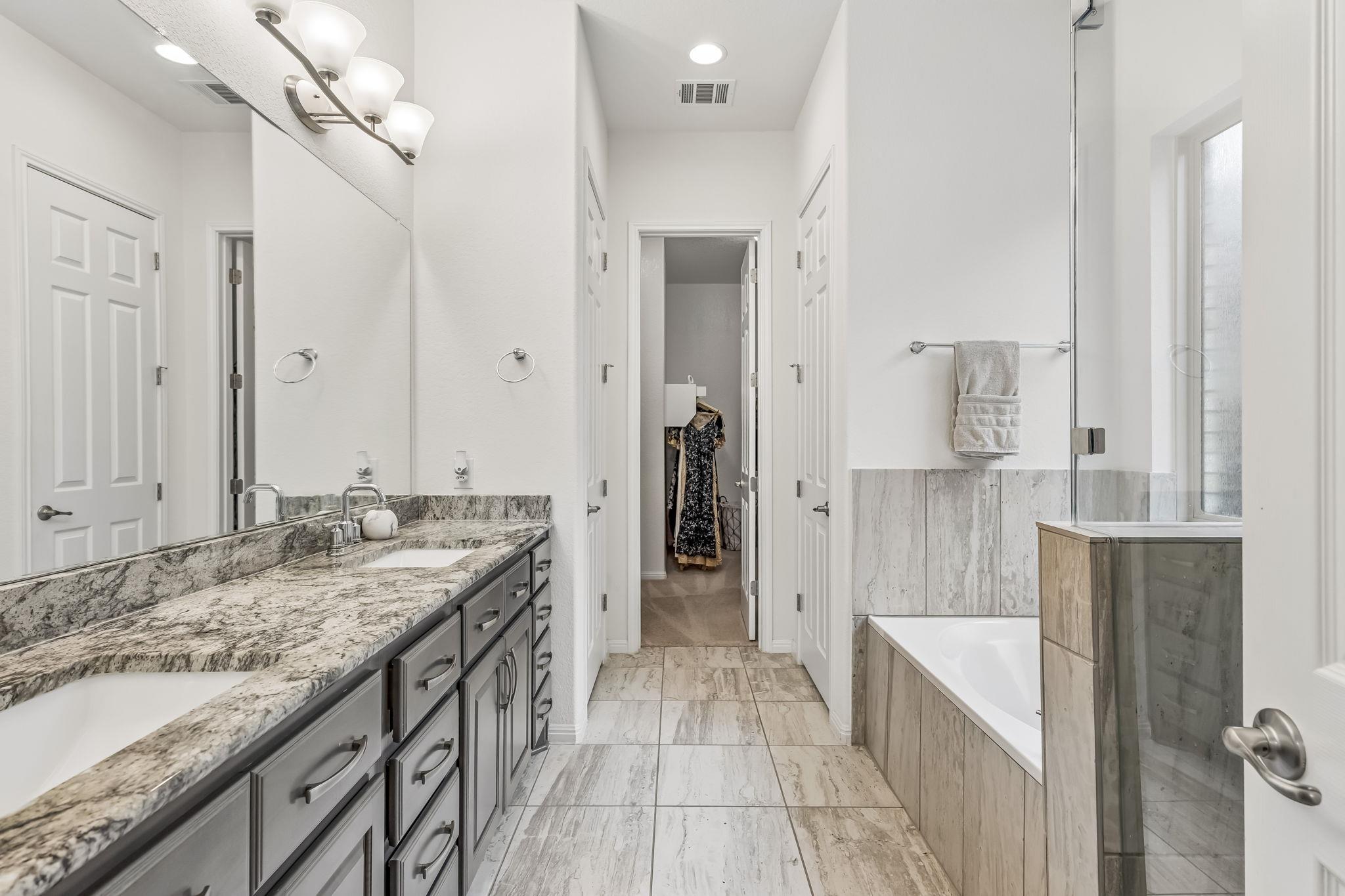 2432 Soprano WAY