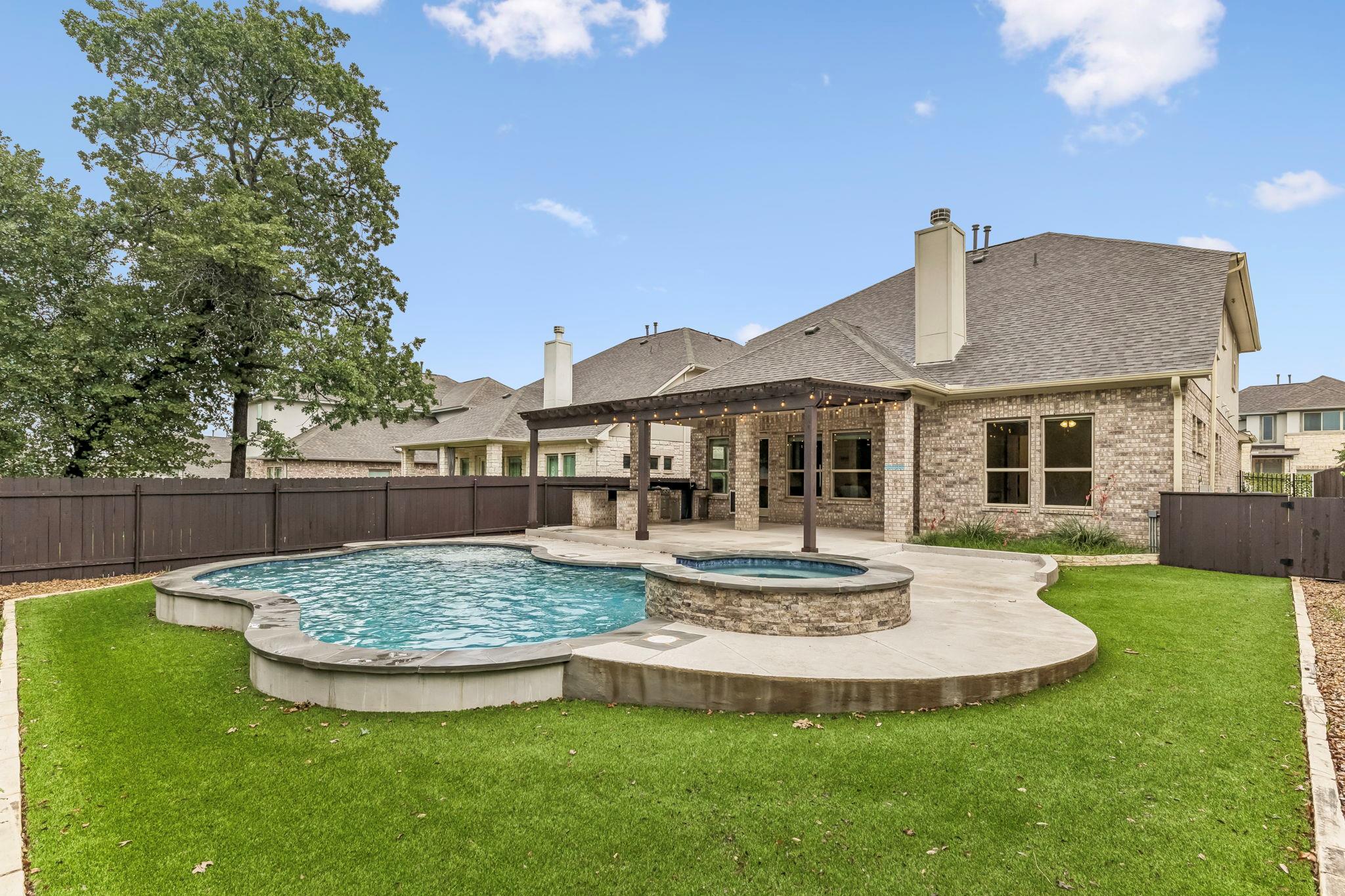 2432 Soprano WAY
