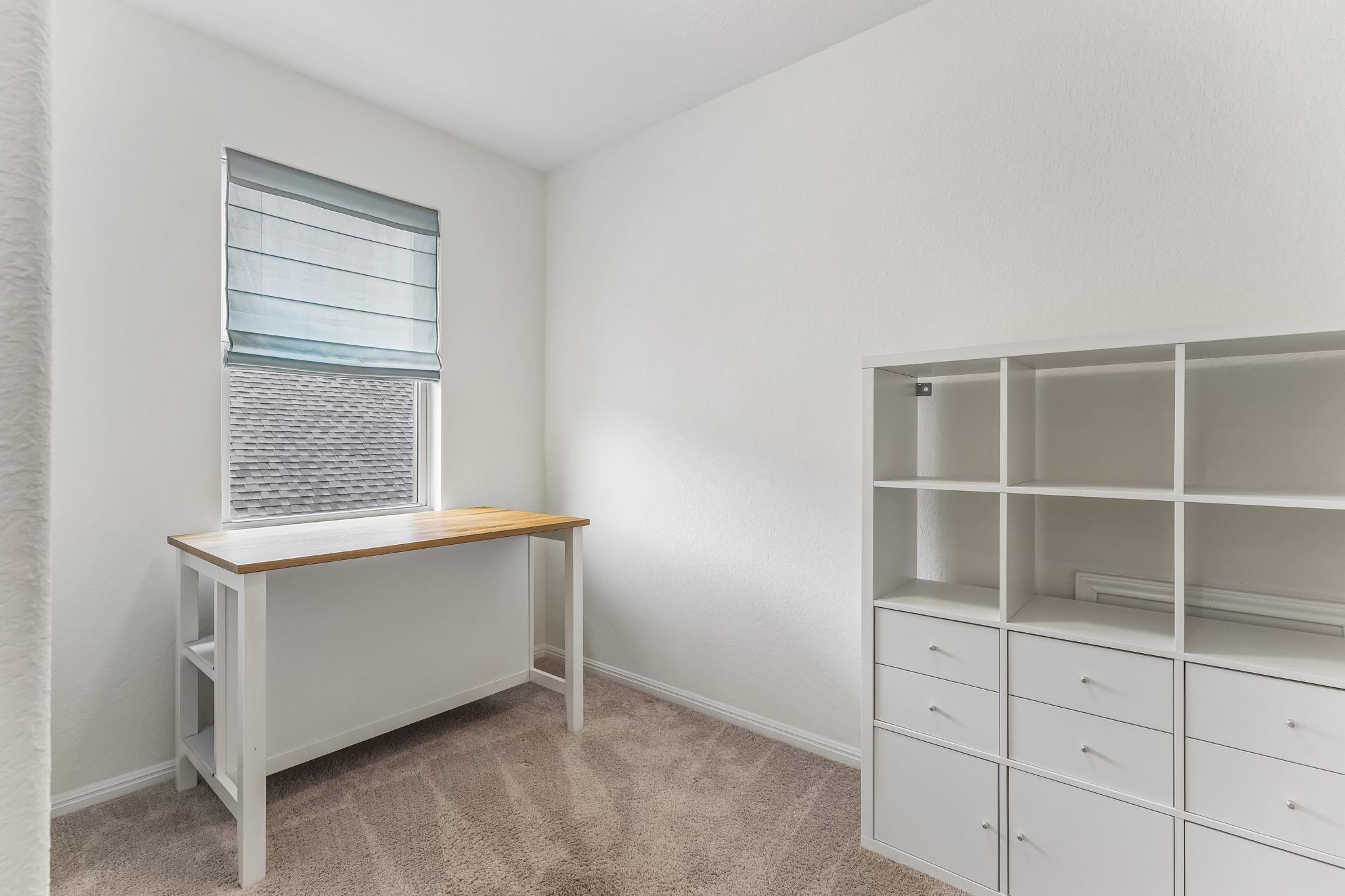 2432 Soprano WAY