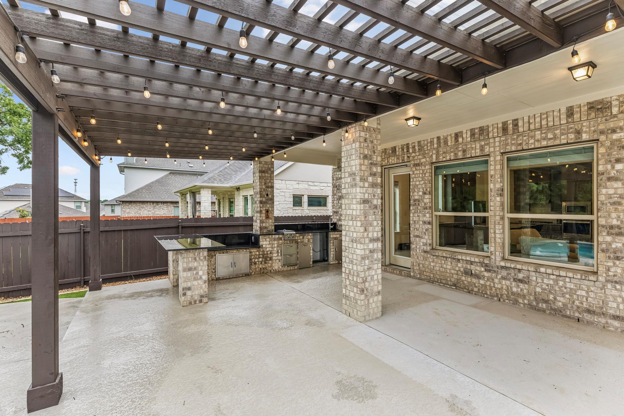 2432 Soprano WAY