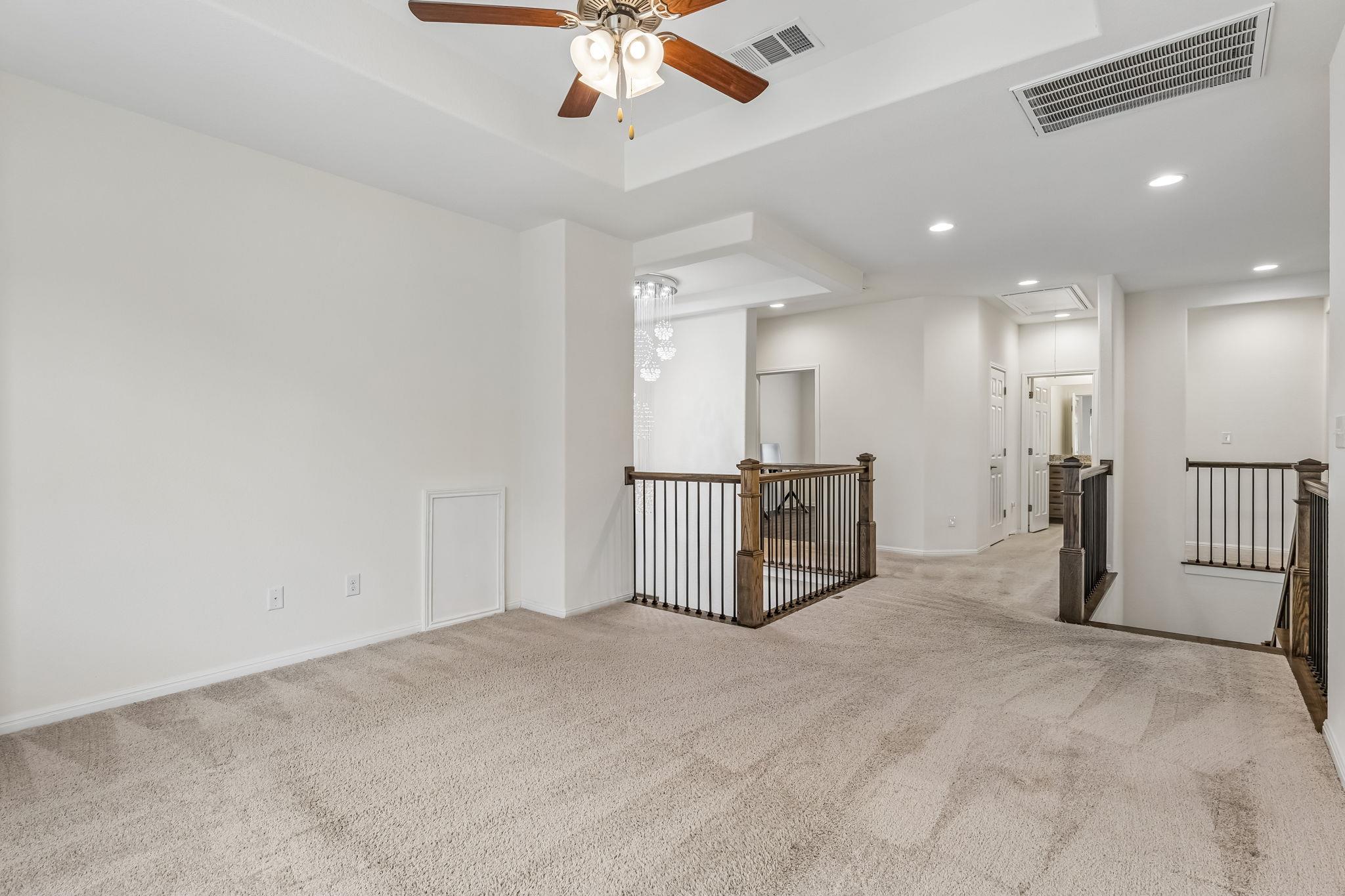 2432 Soprano WAY