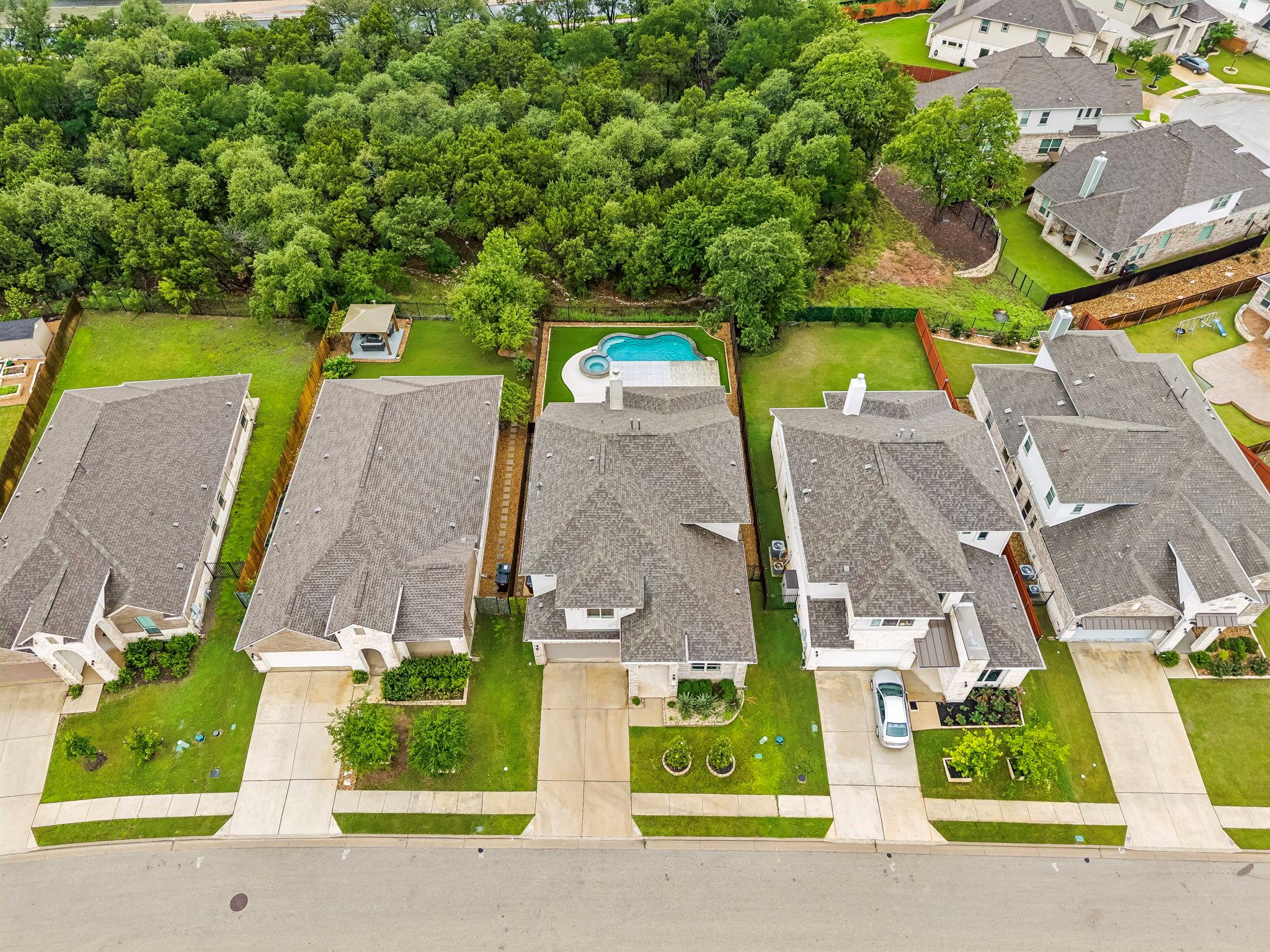 2432 Soprano WAY