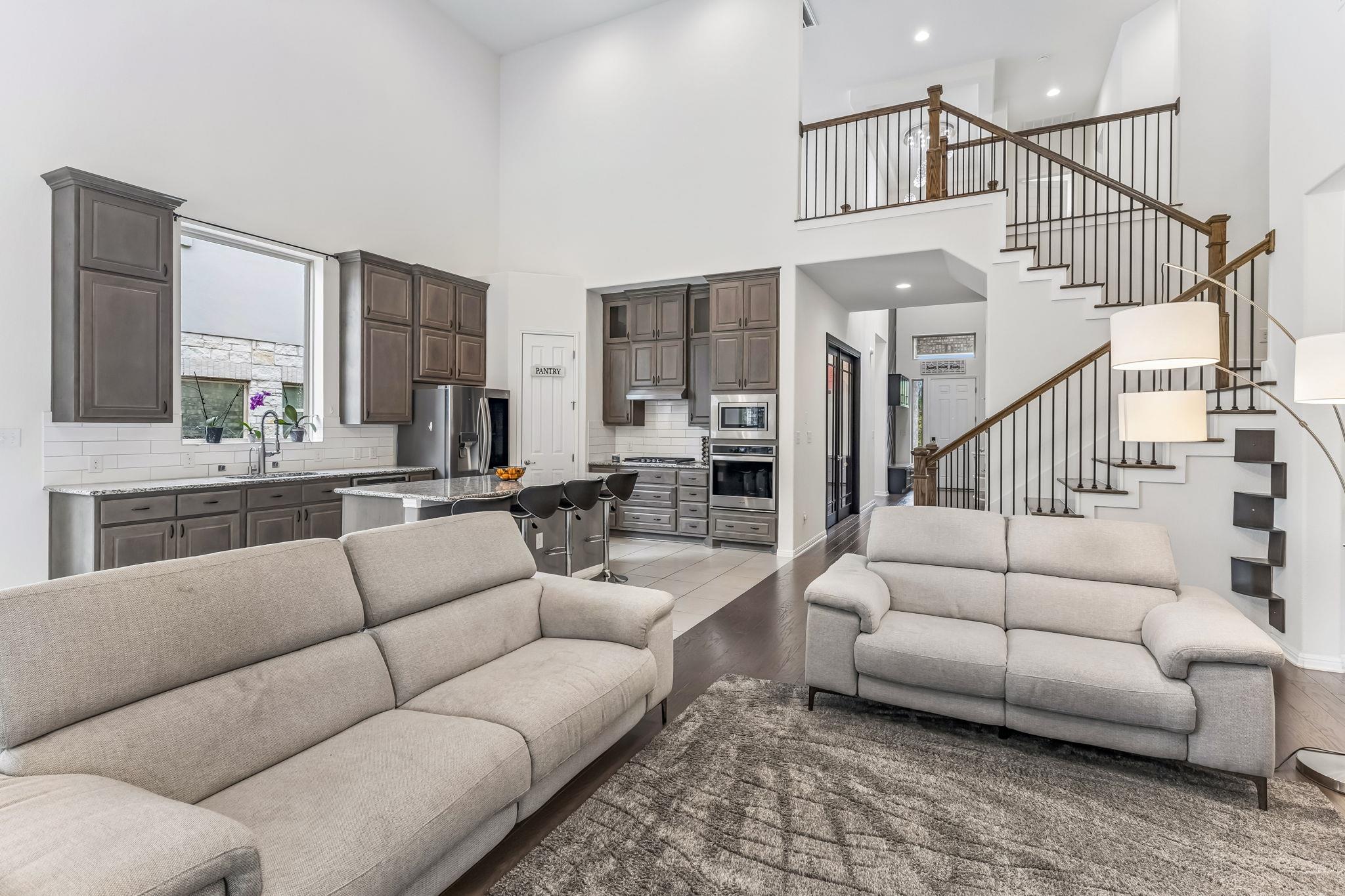 2432 Soprano WAY