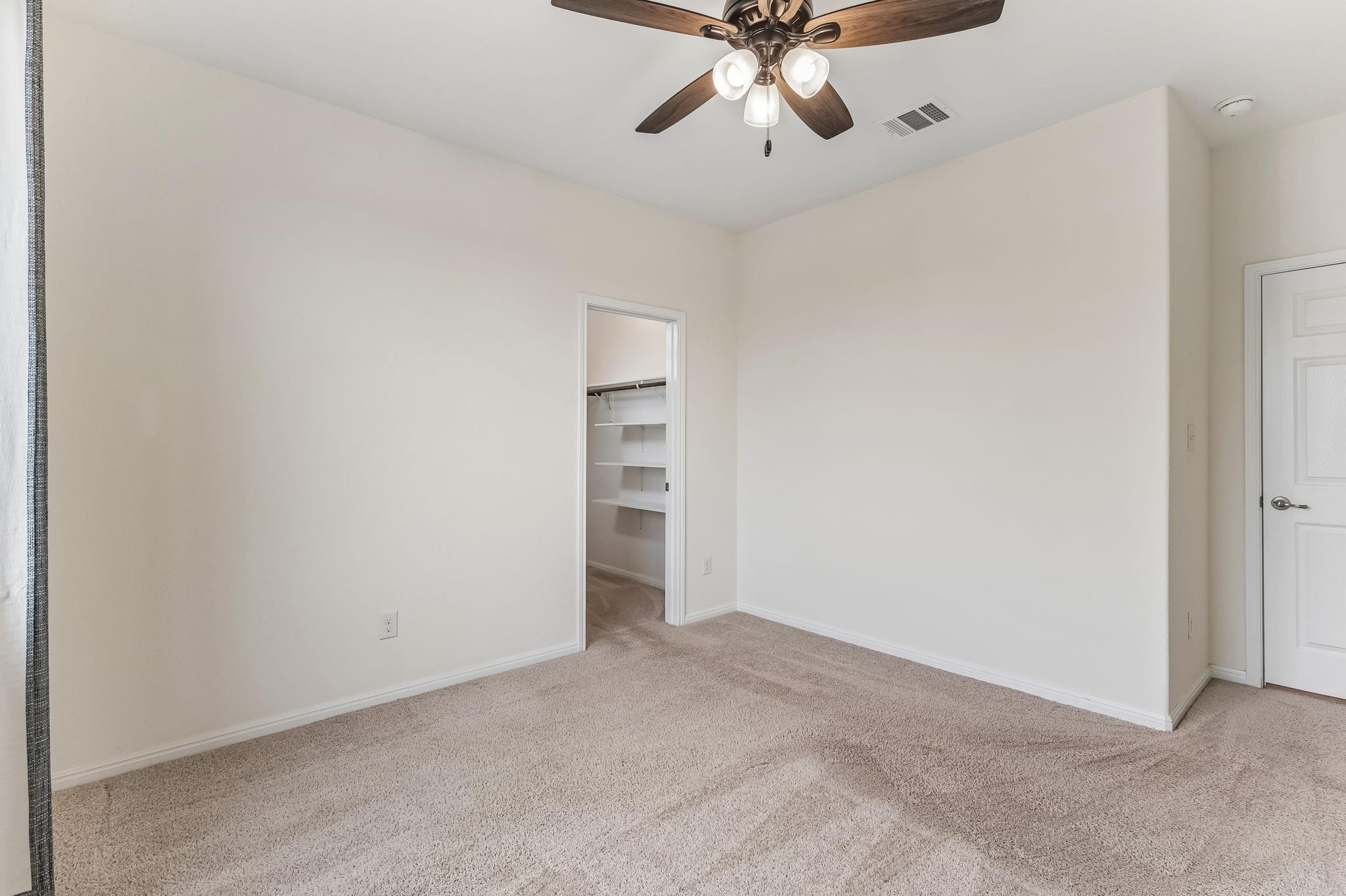 2432 Soprano WAY