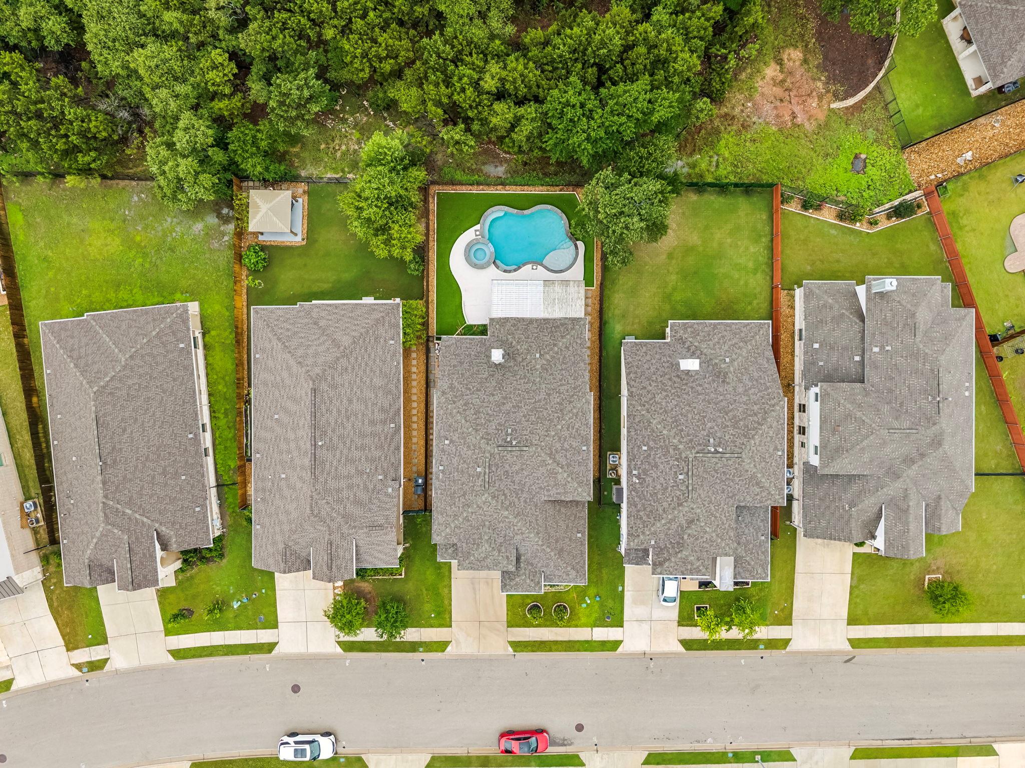 2432 Soprano WAY