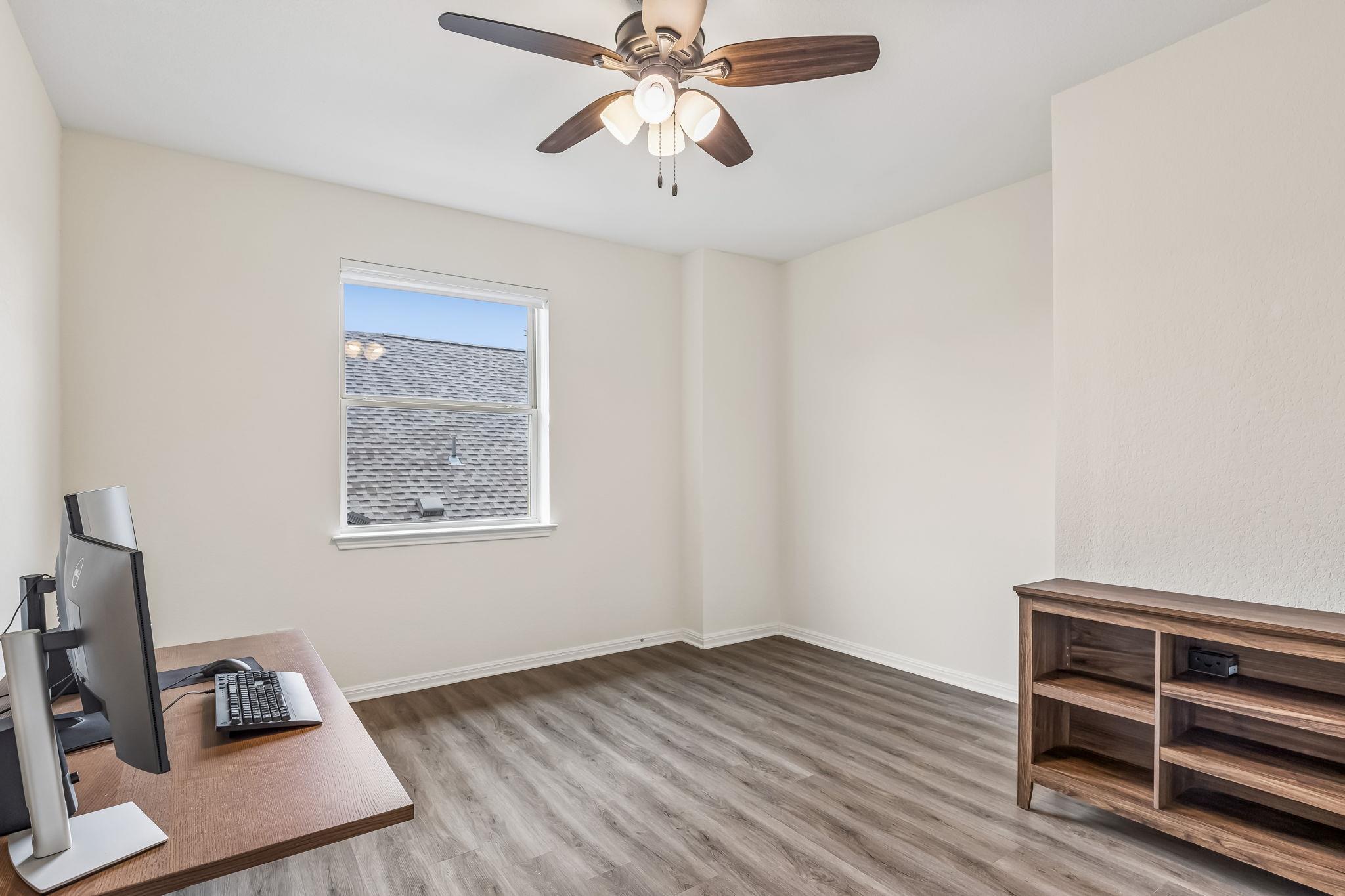 2432 Soprano WAY