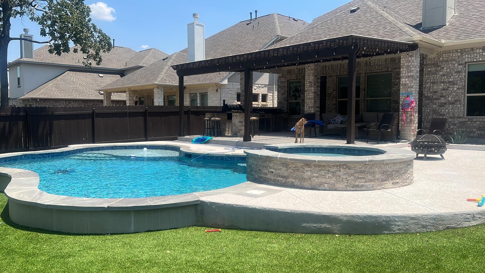 2432 Soprano WAY