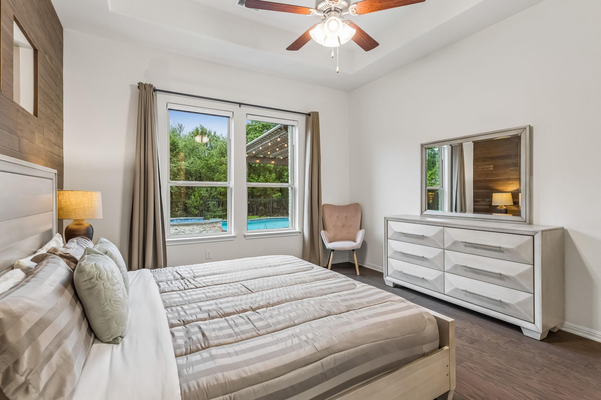 2432 Soprano WAY