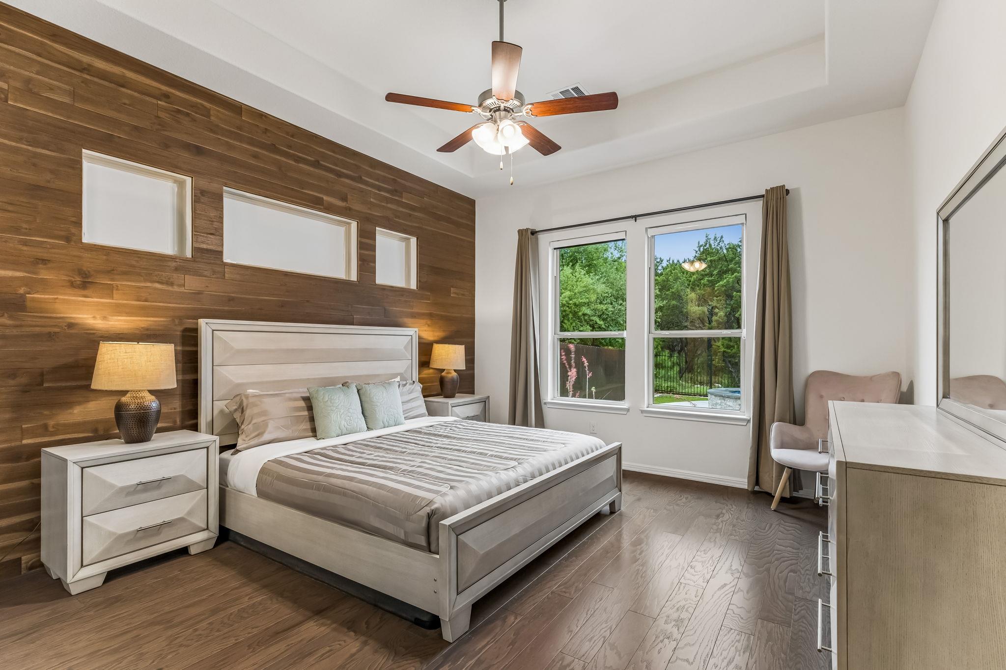 2432 Soprano WAY