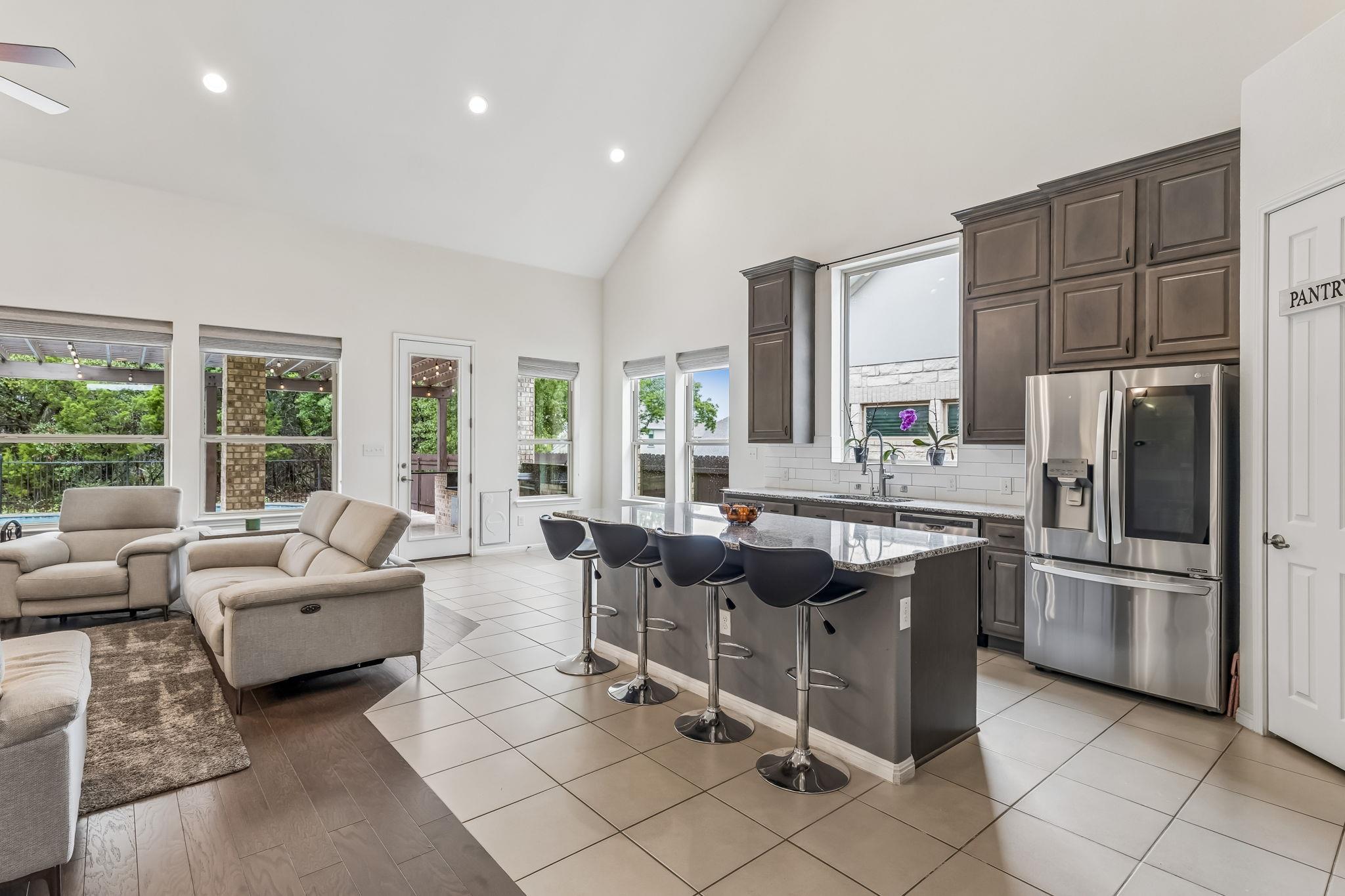 2432 Soprano WAY