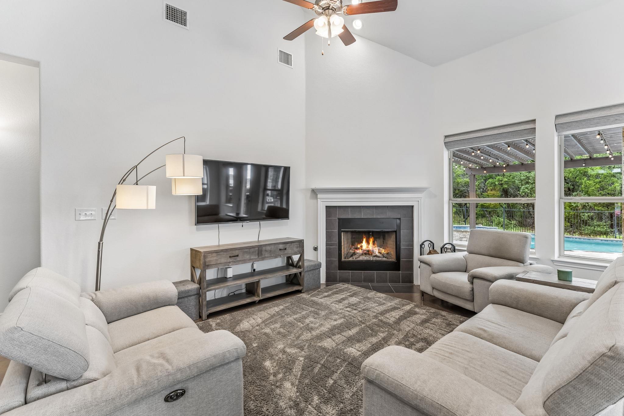 2432 Soprano WAY