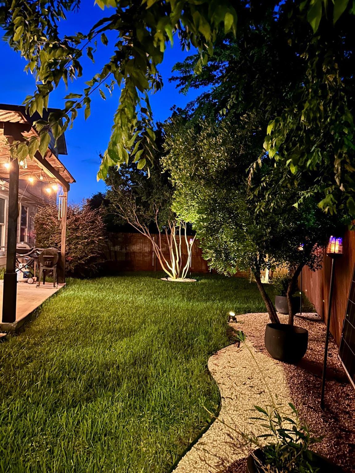 302 Ryan LN