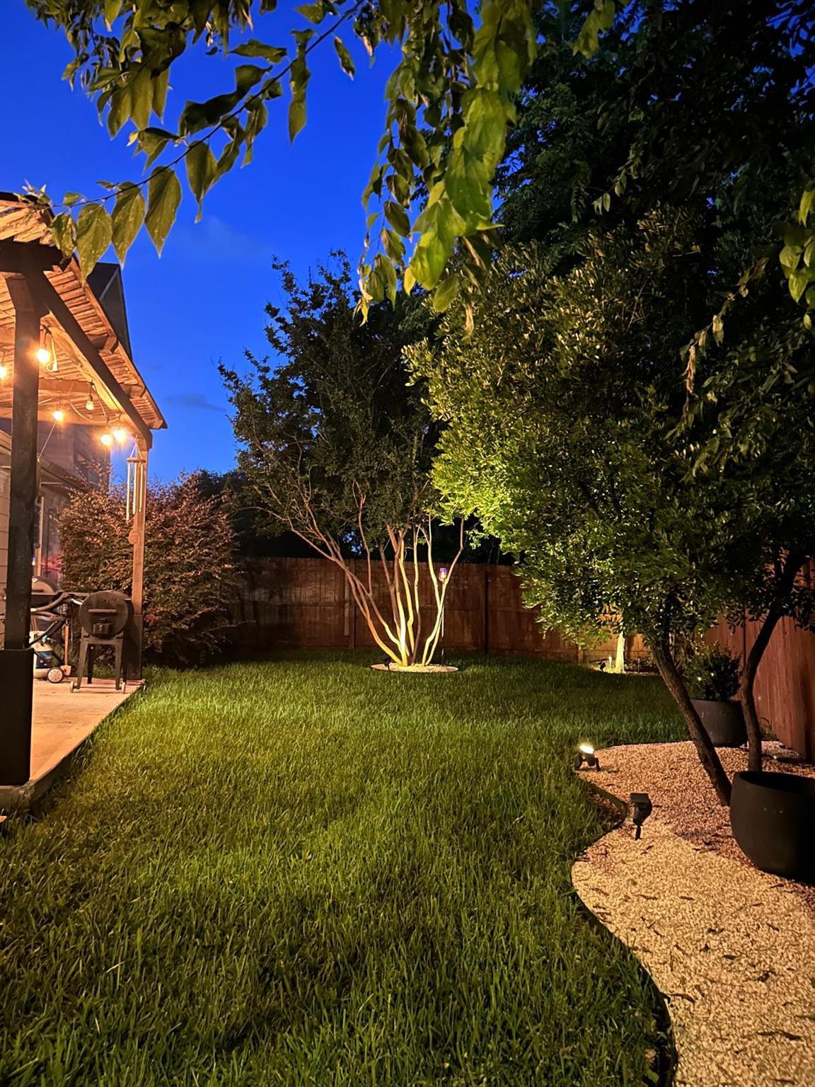 302 Ryan LN