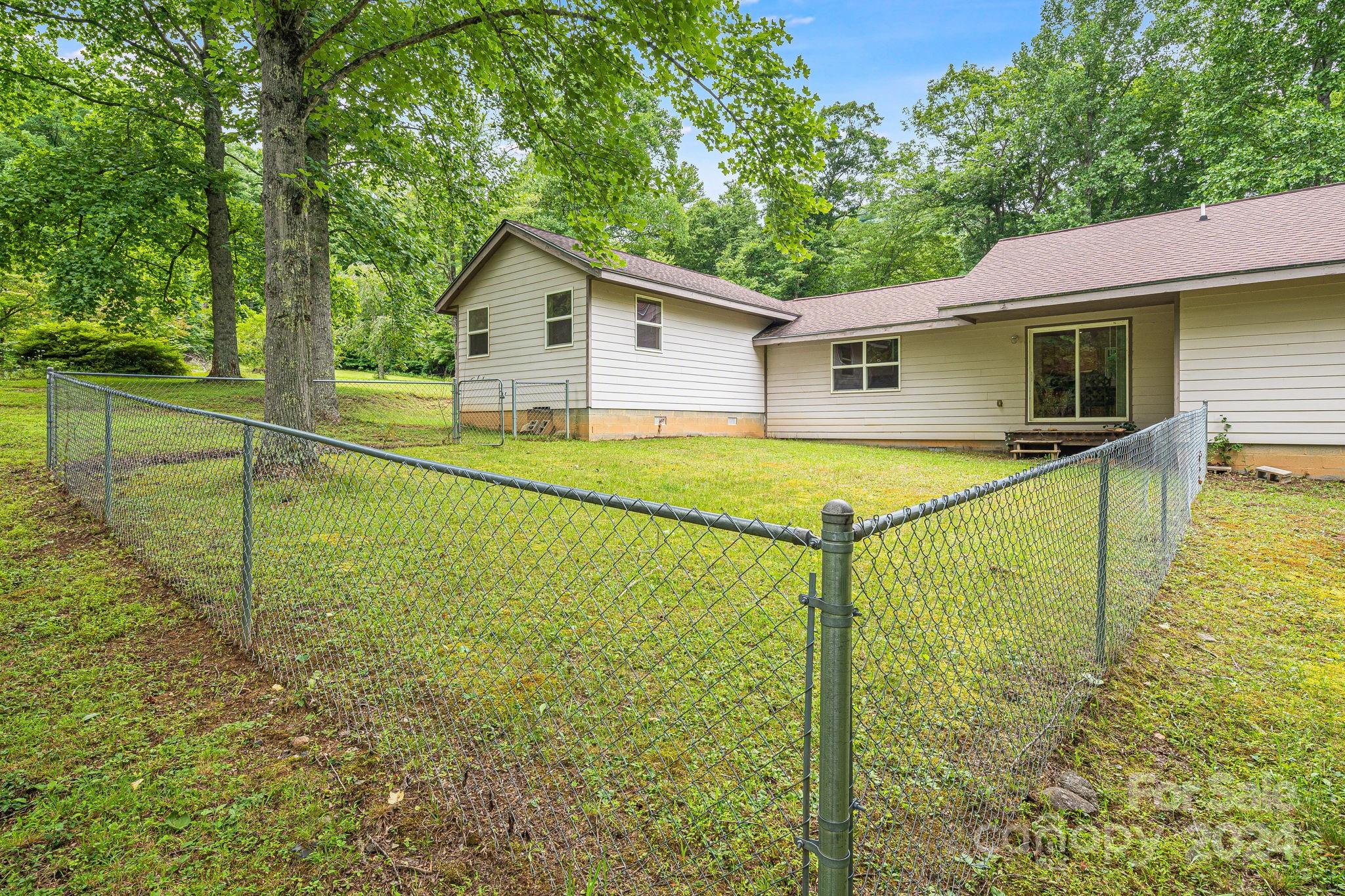 70 Landis Lane