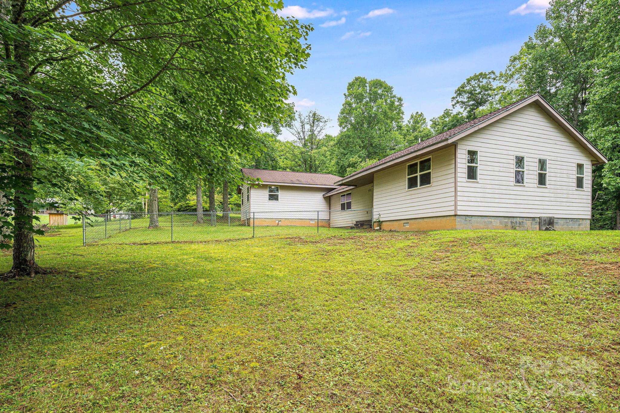 70 Landis Lane