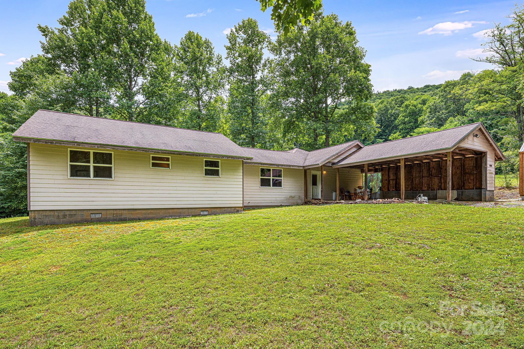 70 Landis Lane