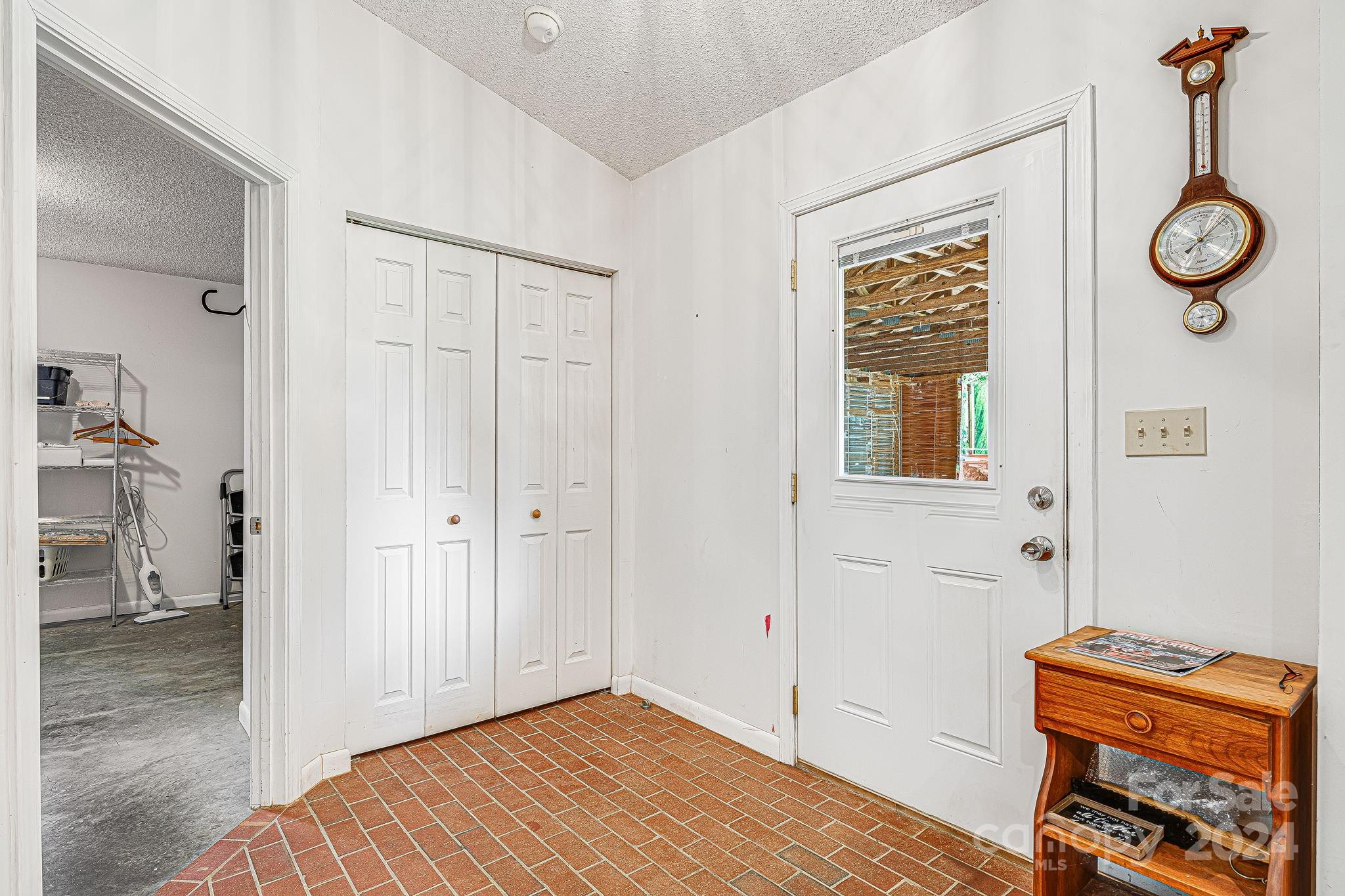 70 Landis Lane