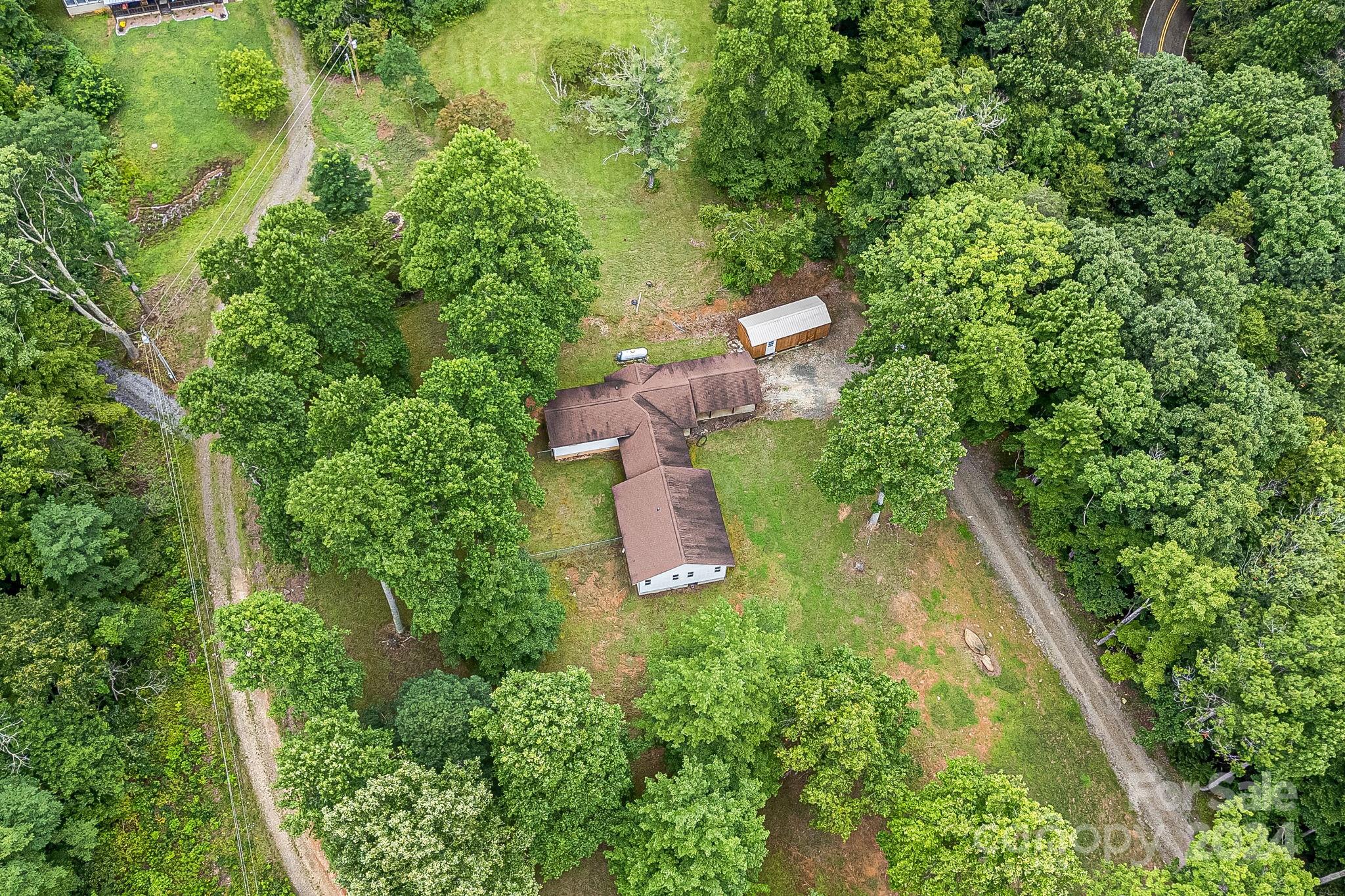 70 Landis Lane