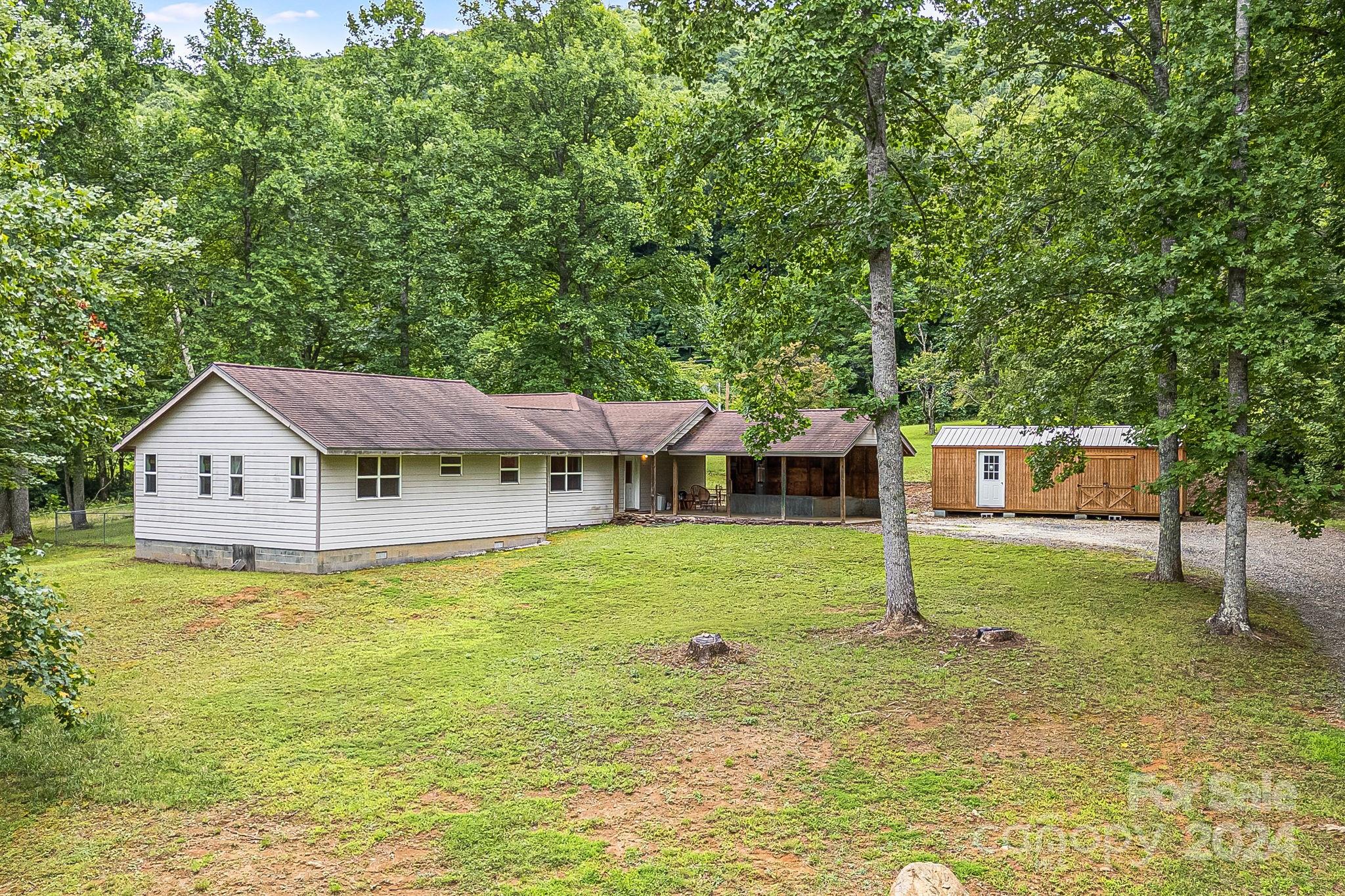 70 Landis Lane