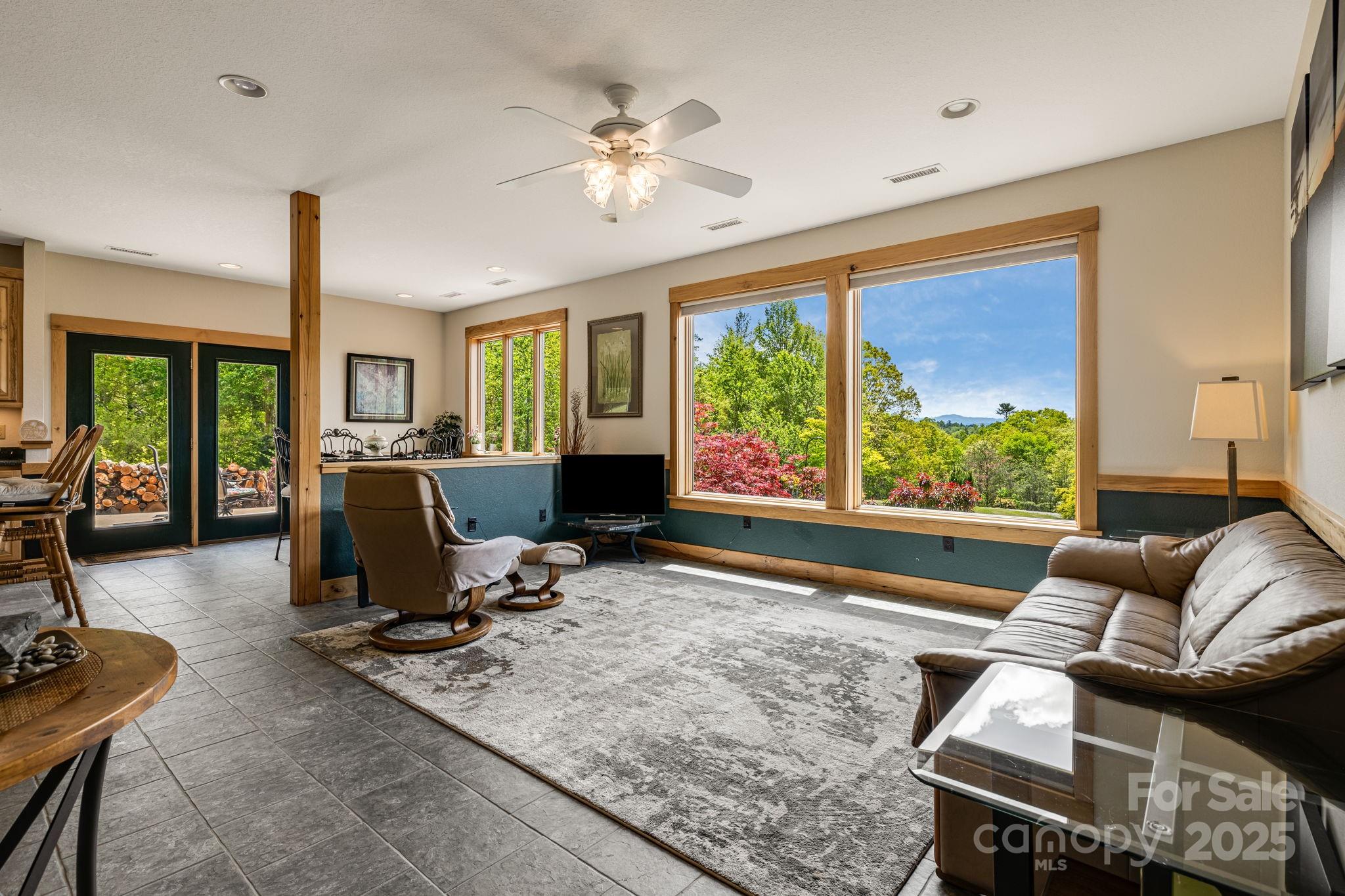 2912 Windswept Ridge Road