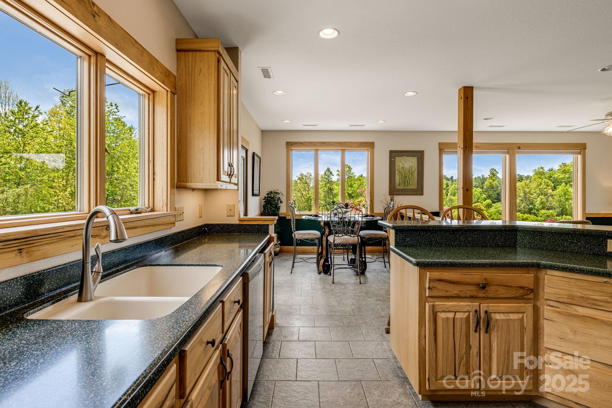 2912 Windswept Ridge Road
