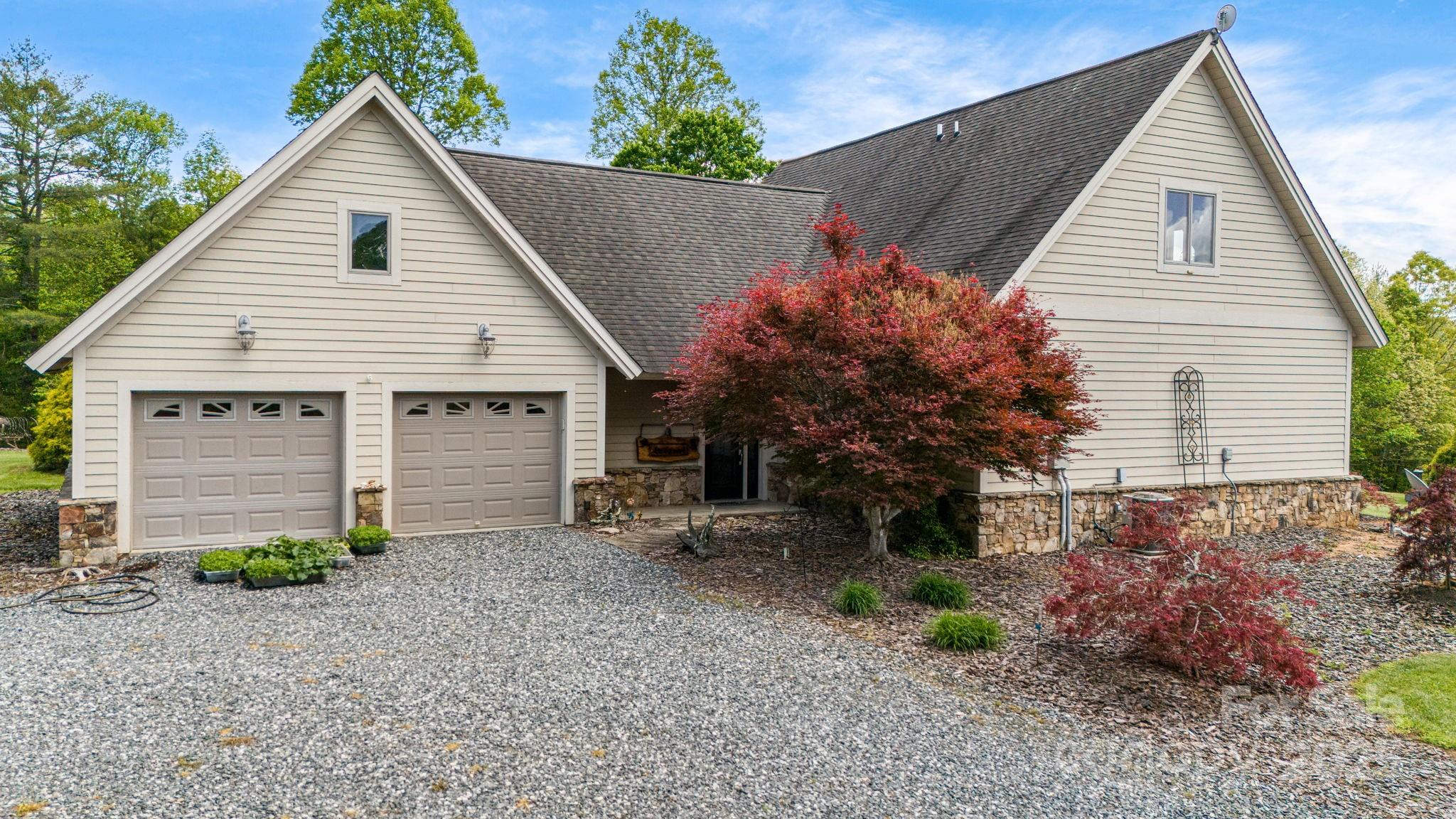 2912 Windswept Ridge Road