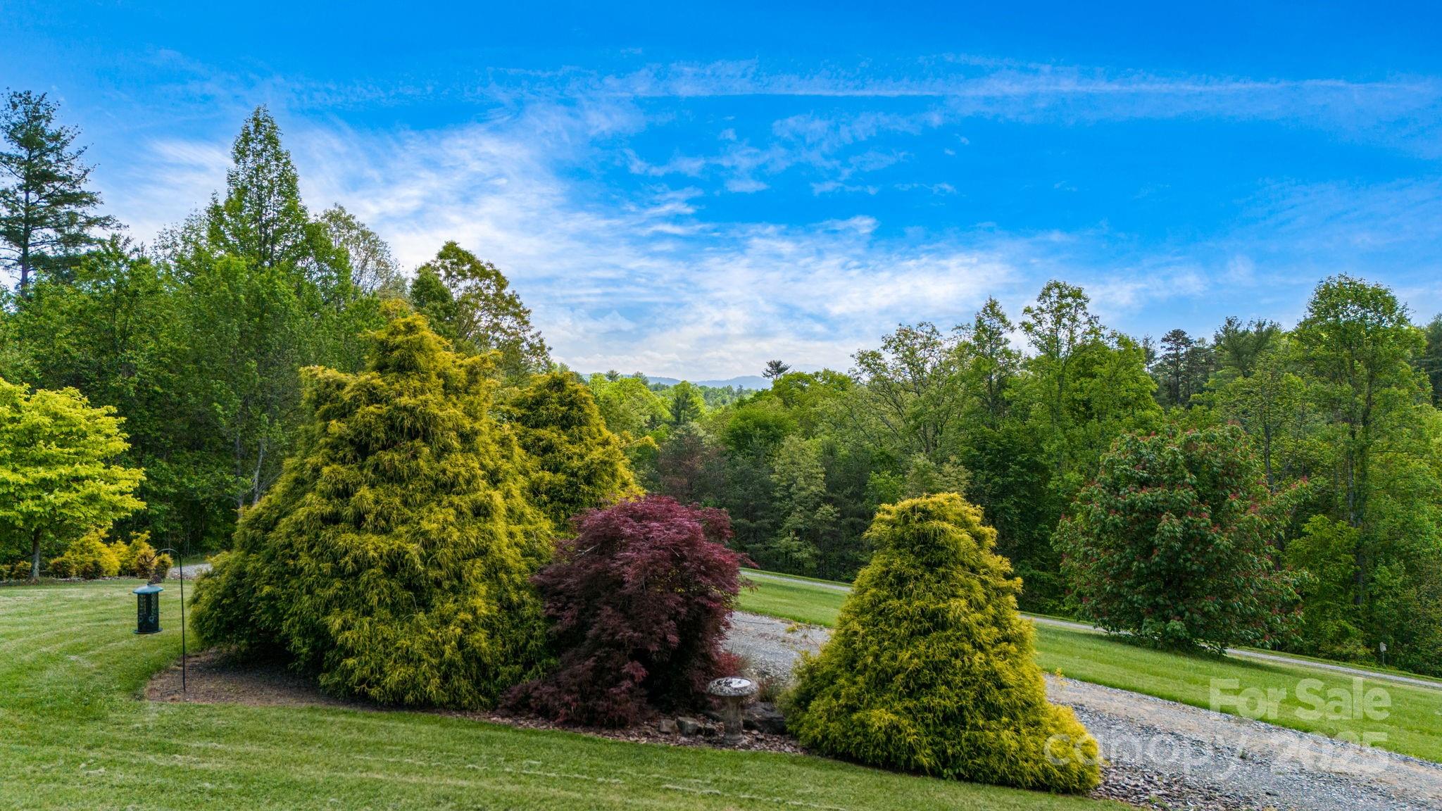 2912 Windswept Ridge Road