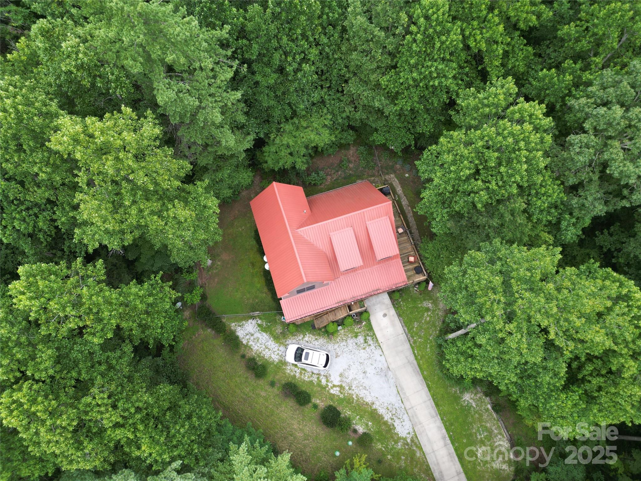 76 Six Springs Road
