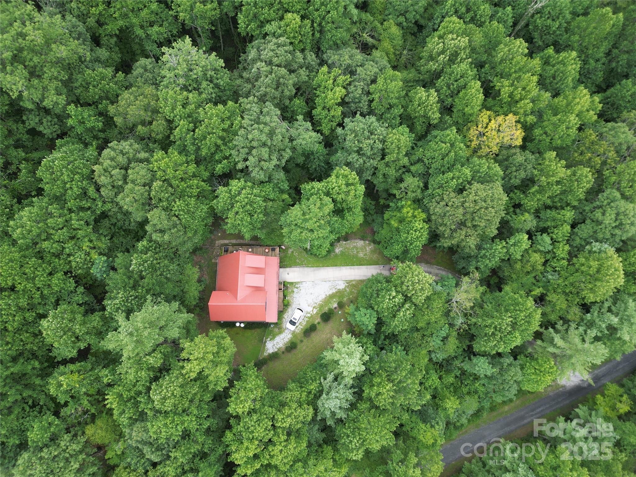 76 Six Springs Road