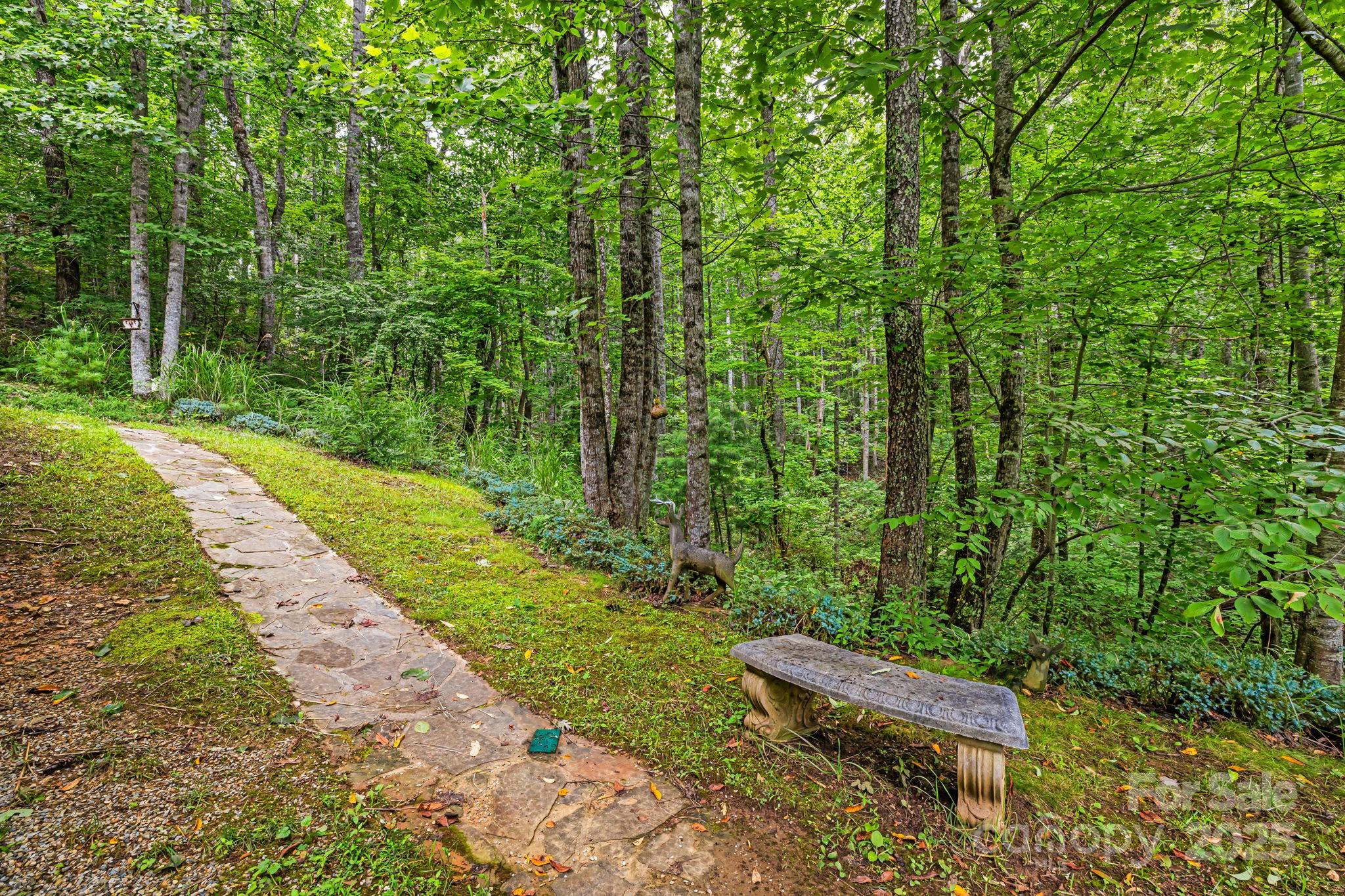 76 Six Springs Road