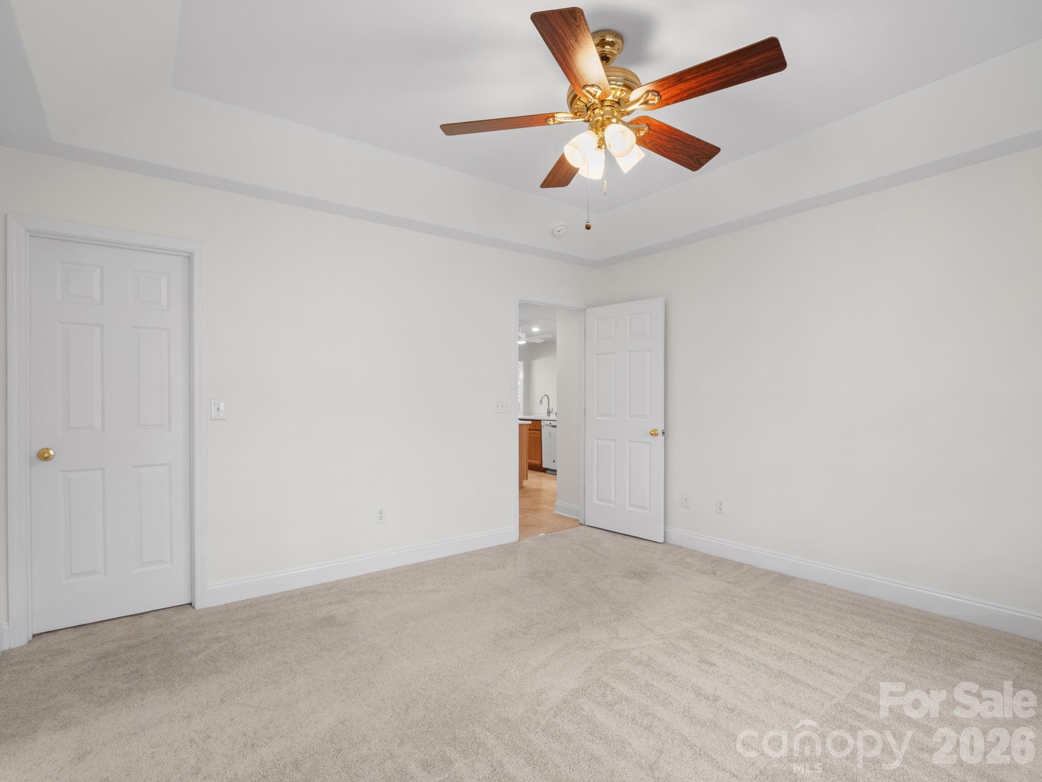 127 Kingfisher Lane