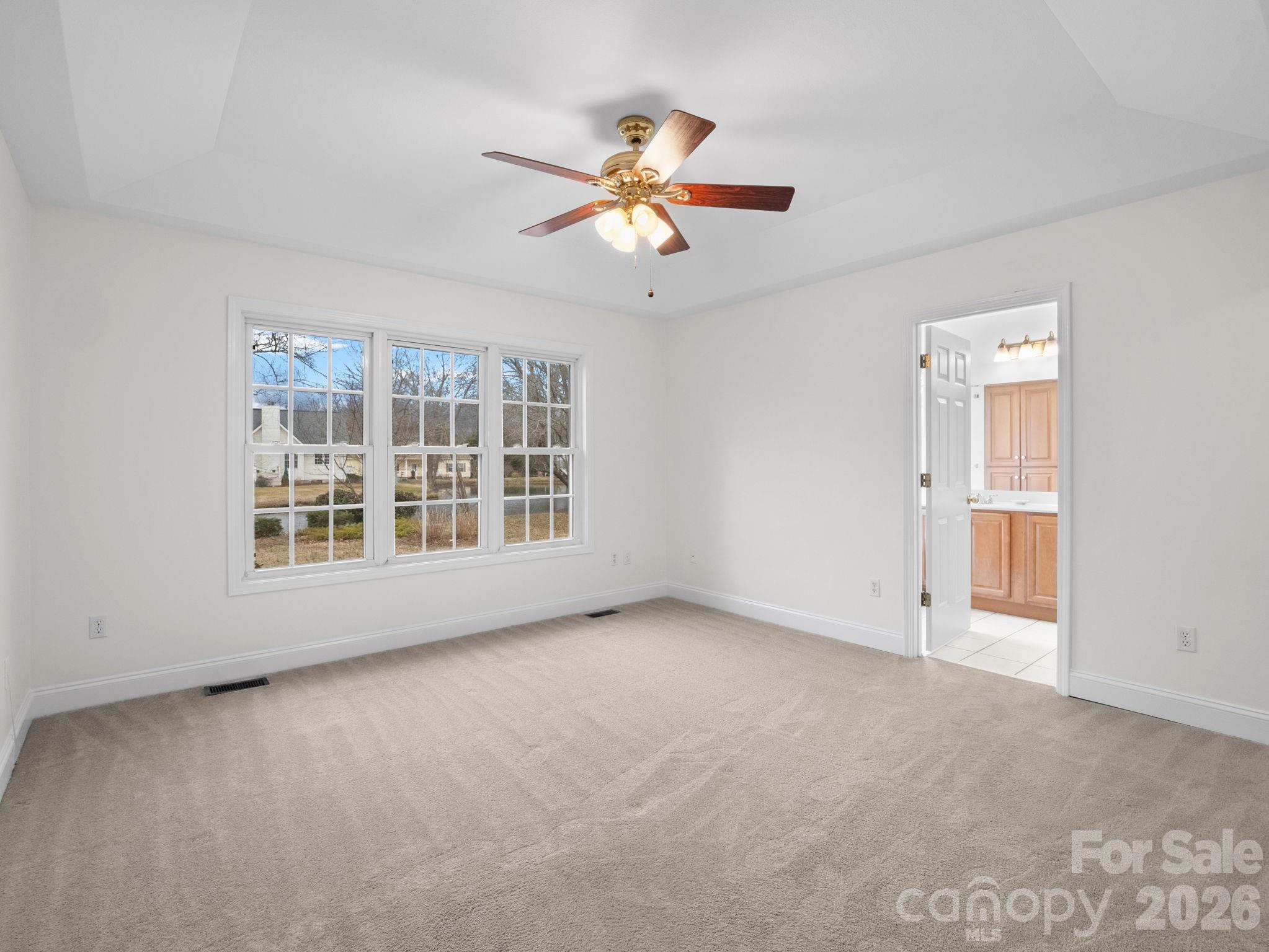 127 Kingfisher Lane