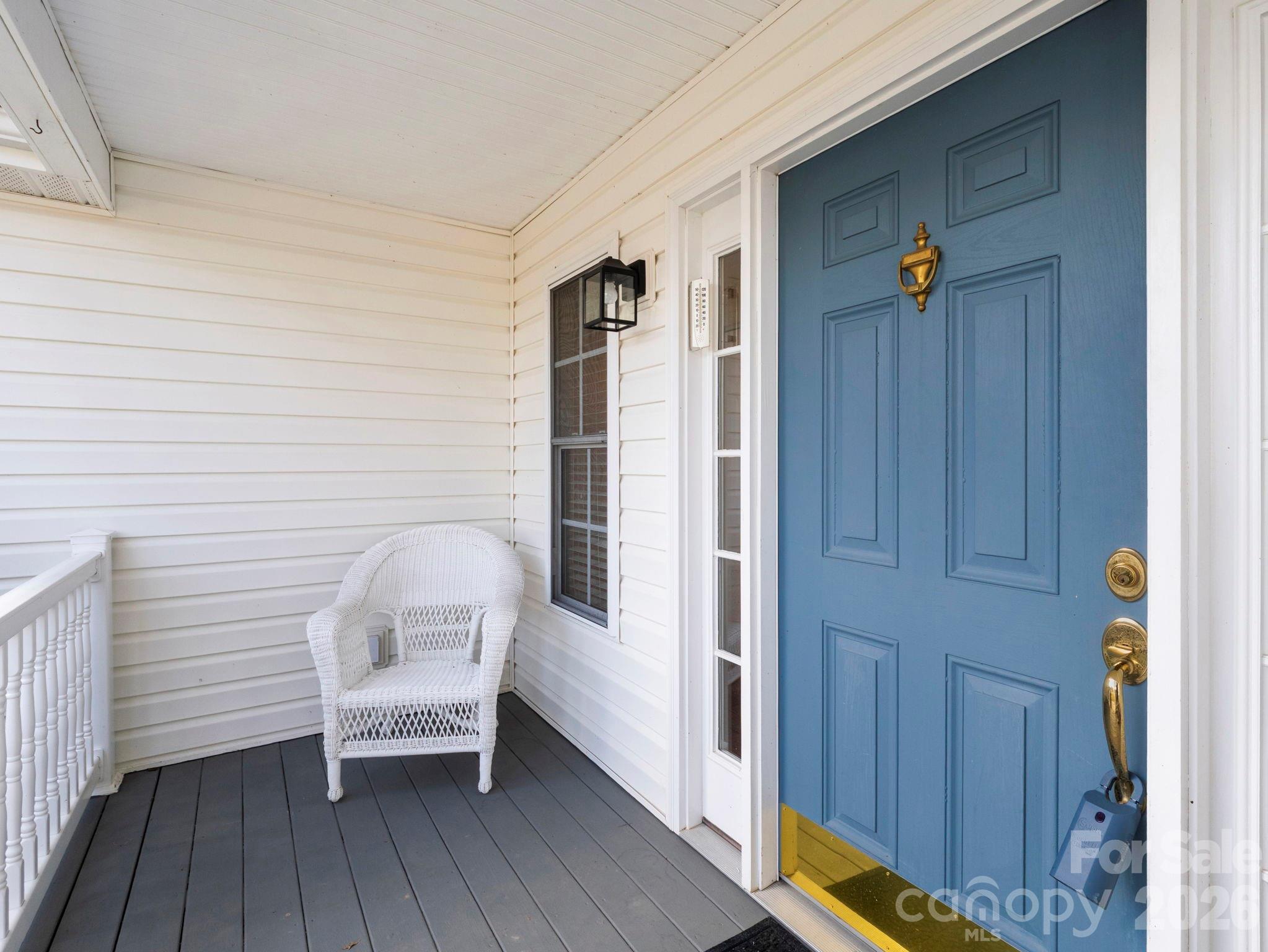 127 Kingfisher Lane