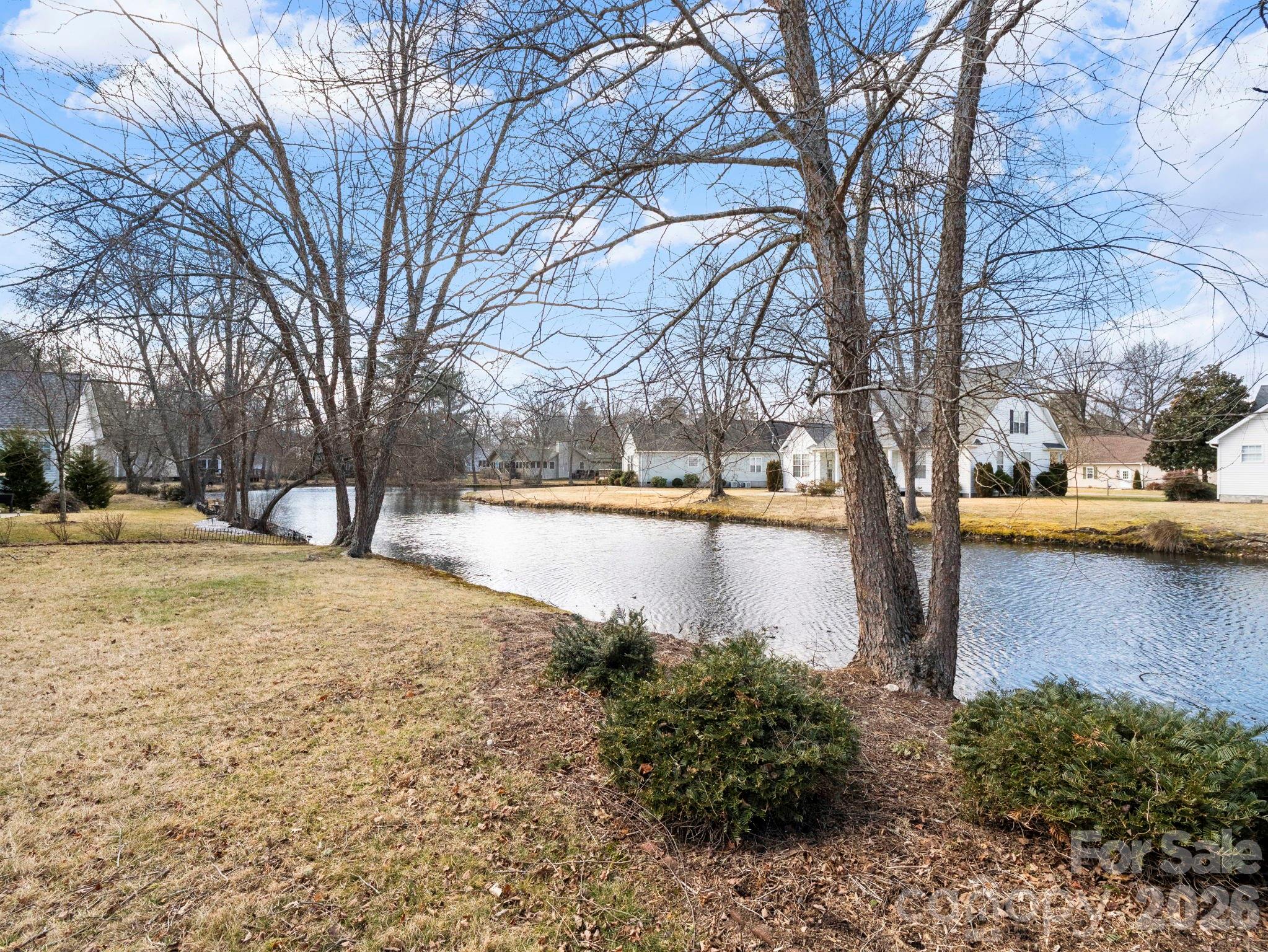 127 Kingfisher Lane