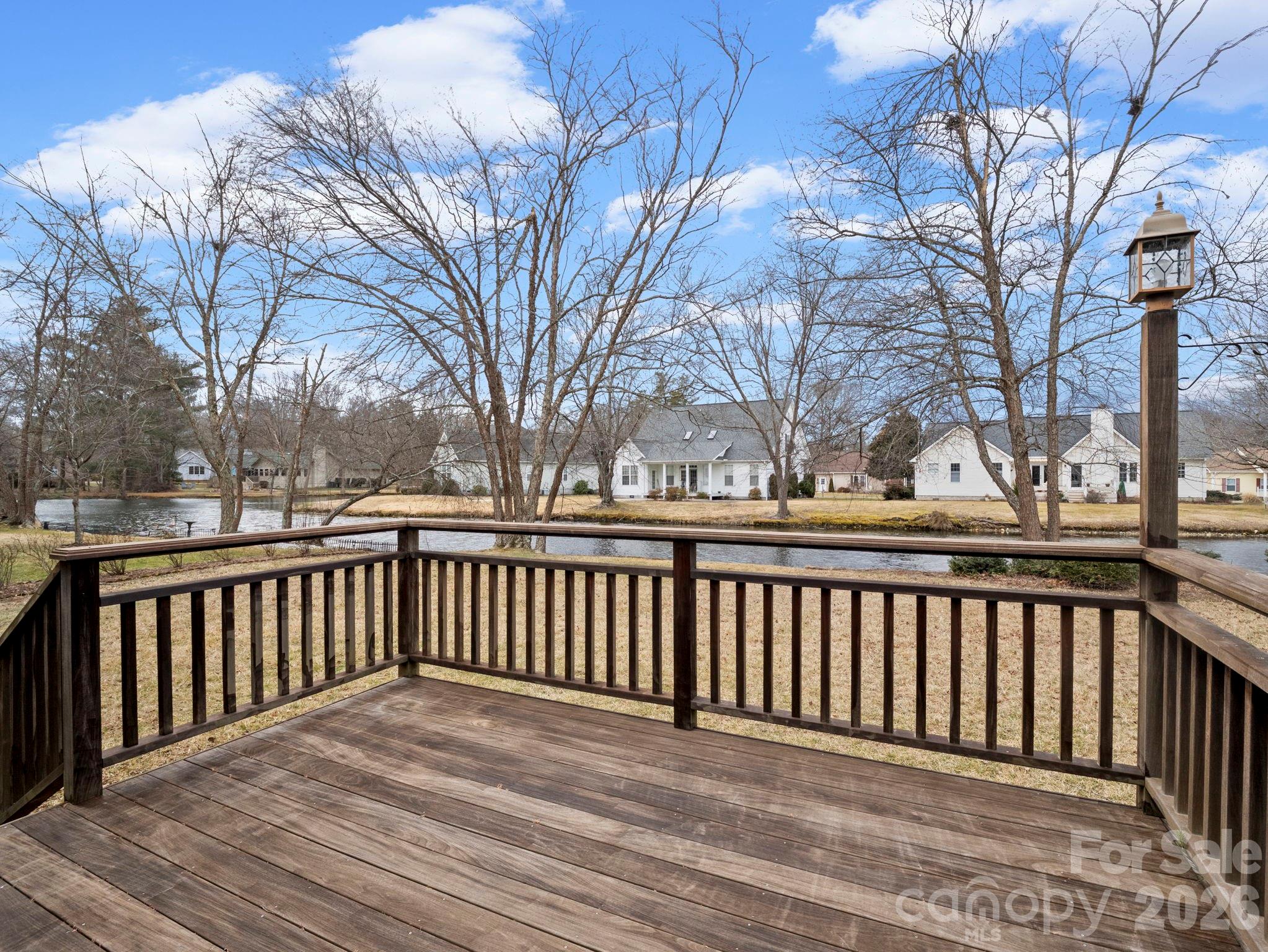 127 Kingfisher Lane