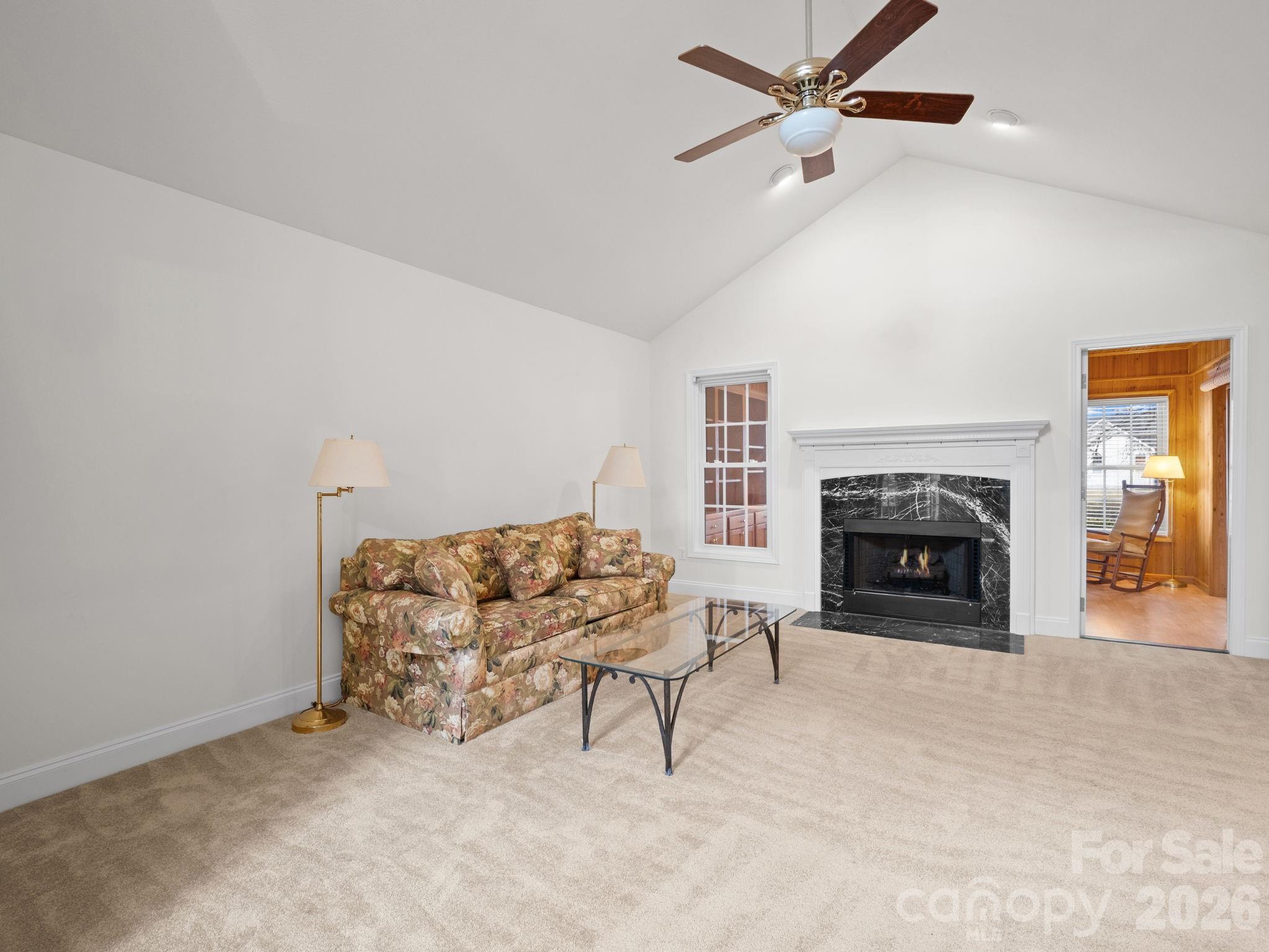 127 Kingfisher Lane