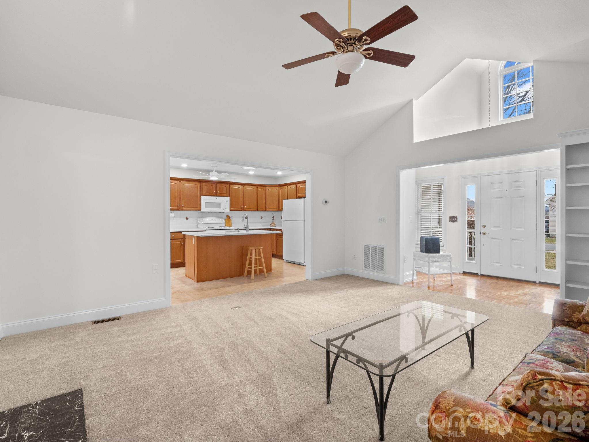 127 Kingfisher Lane