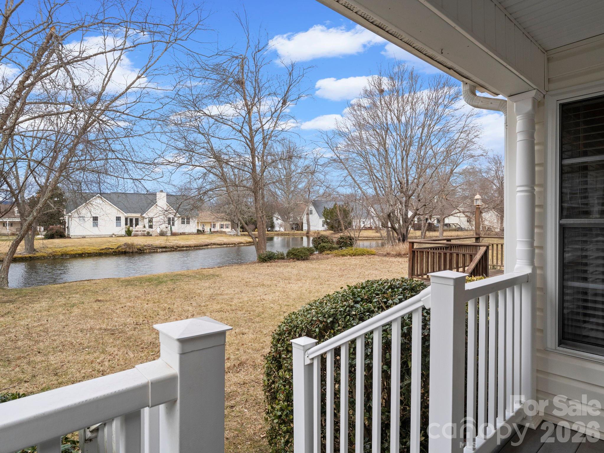 127 Kingfisher Lane